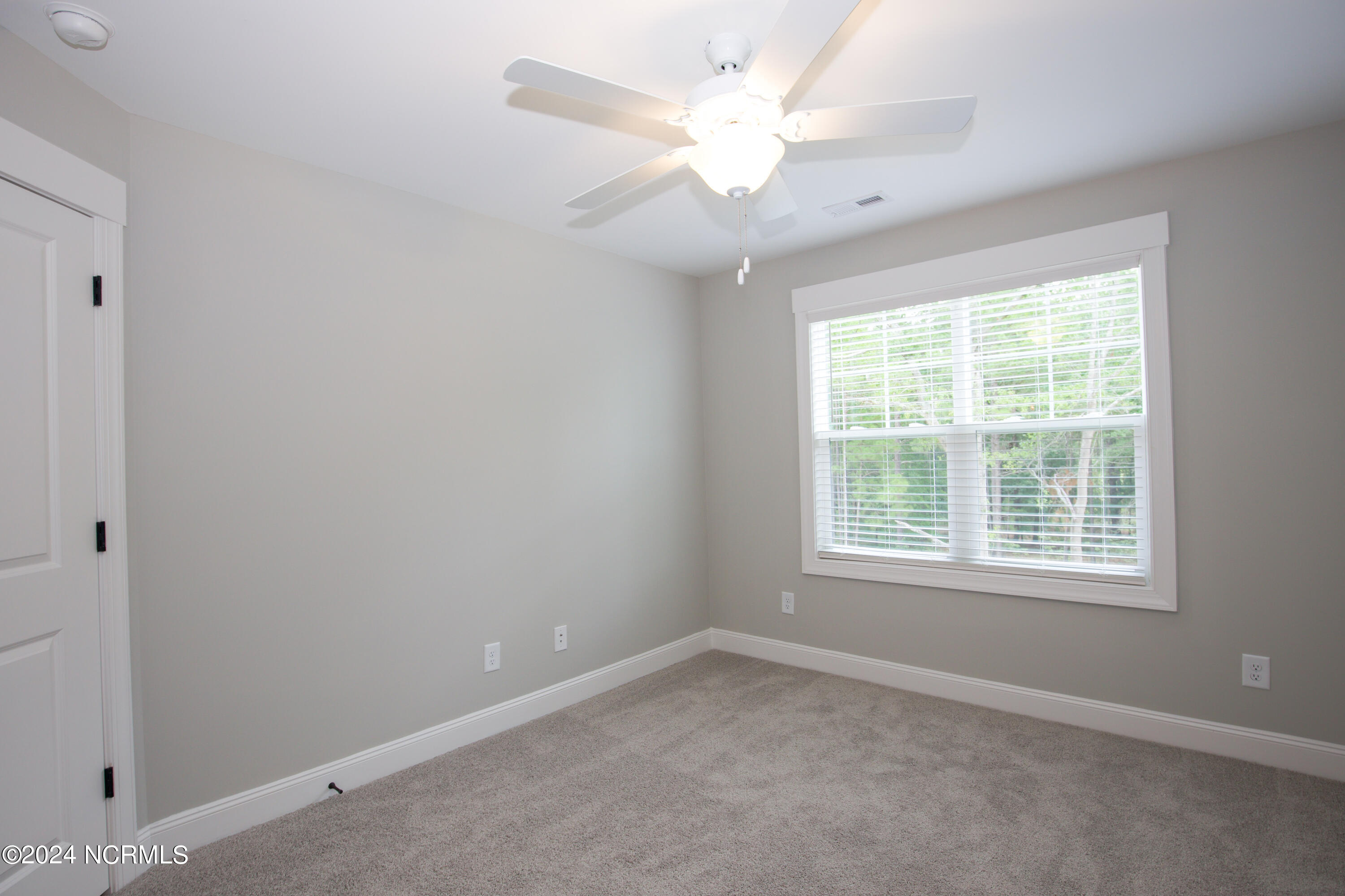1021 Juniper Lake Road Property Photo 29