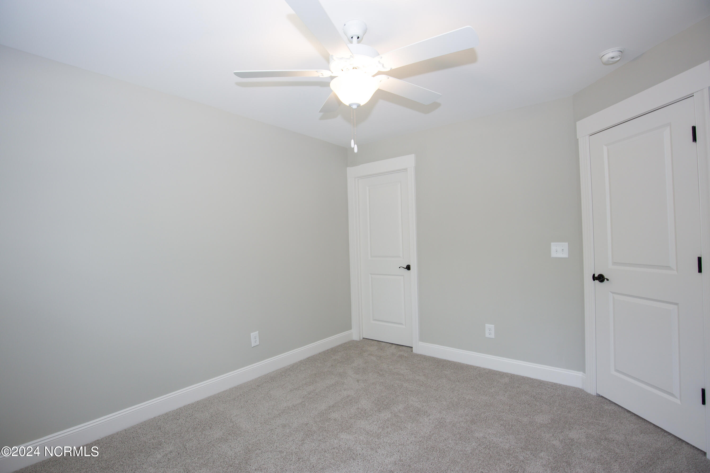 1021 Juniper Lake Road Property Photo 31