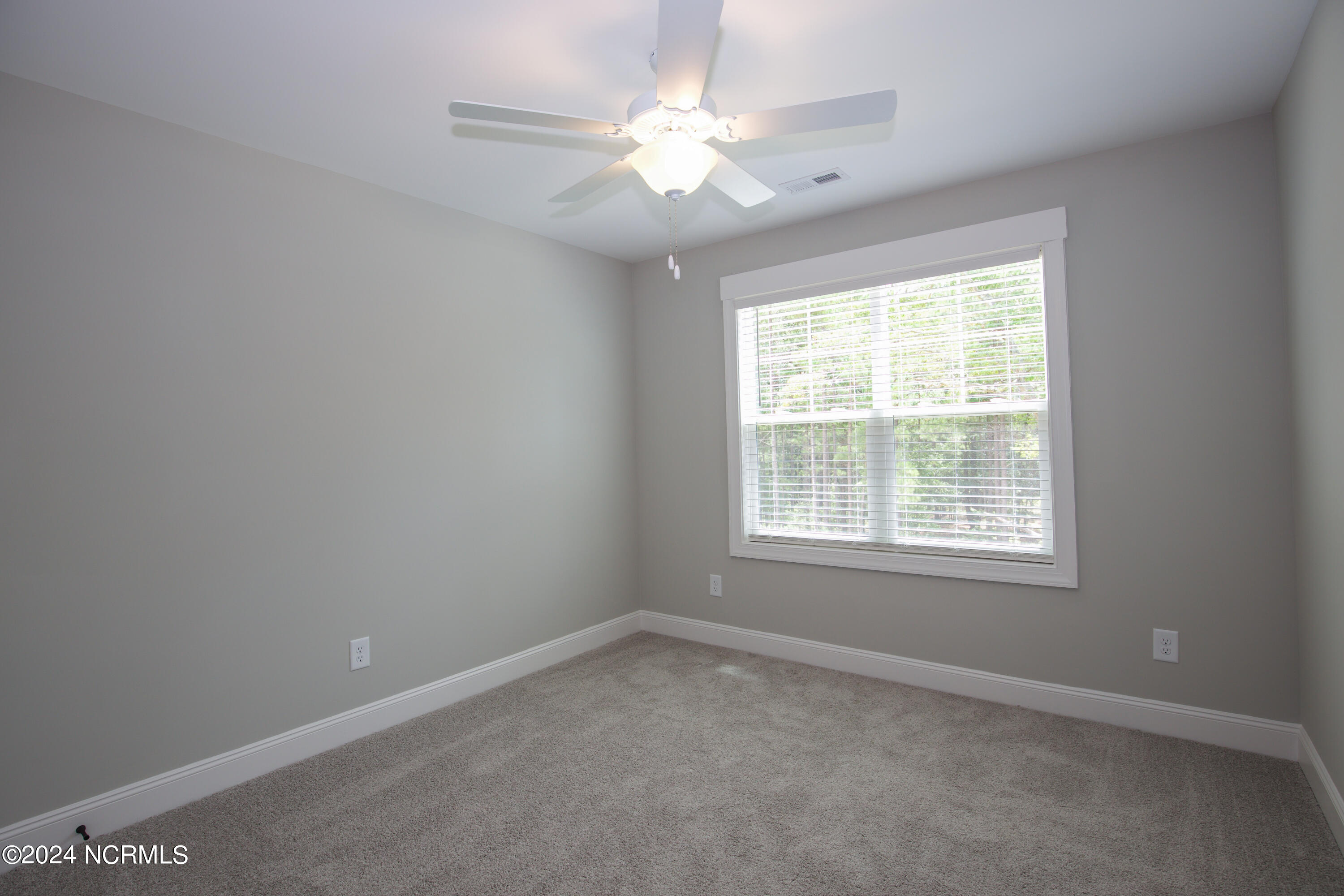 1021 Juniper Lake Road Property Photo 33