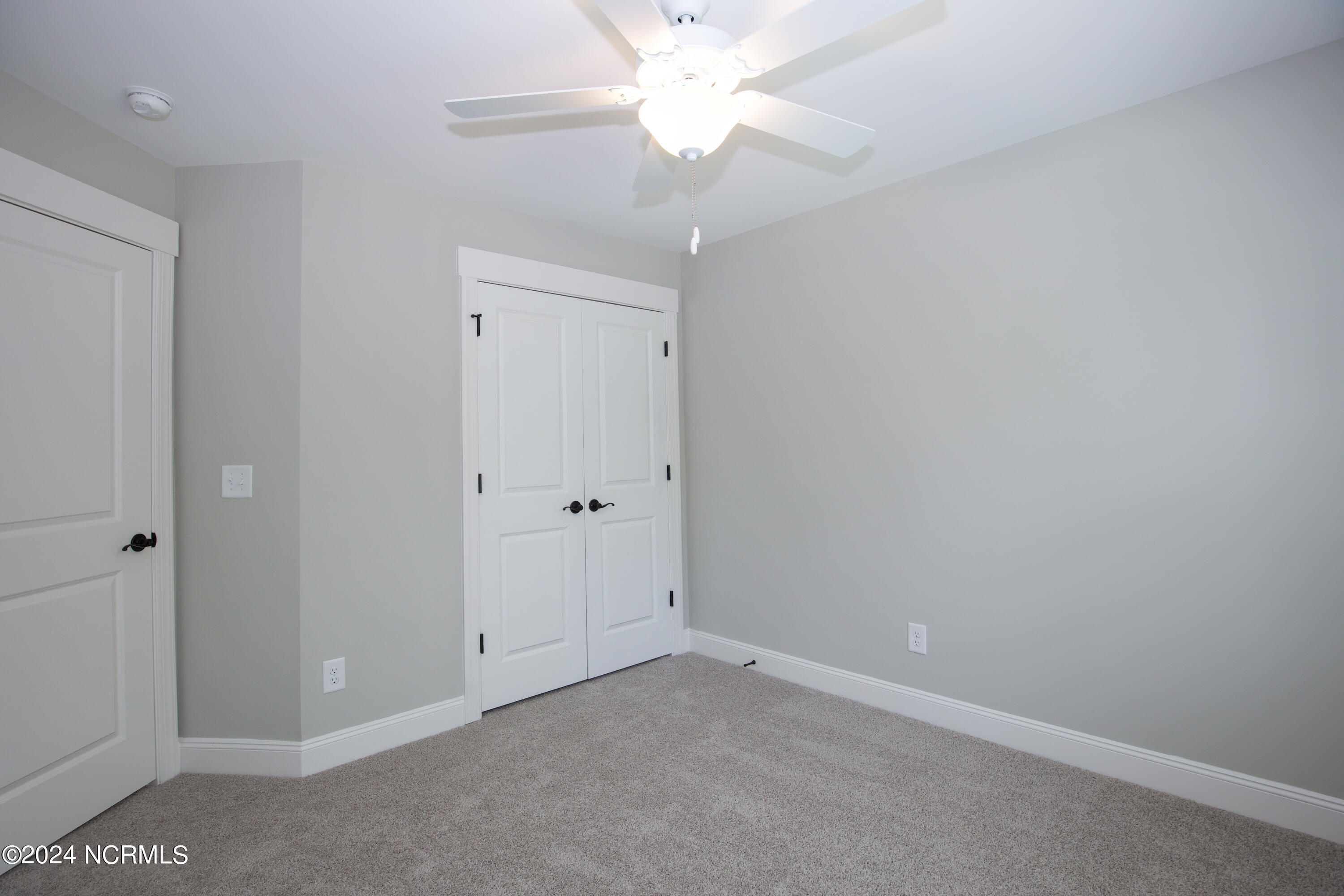 1021 Juniper Lake Road Property Photo 34