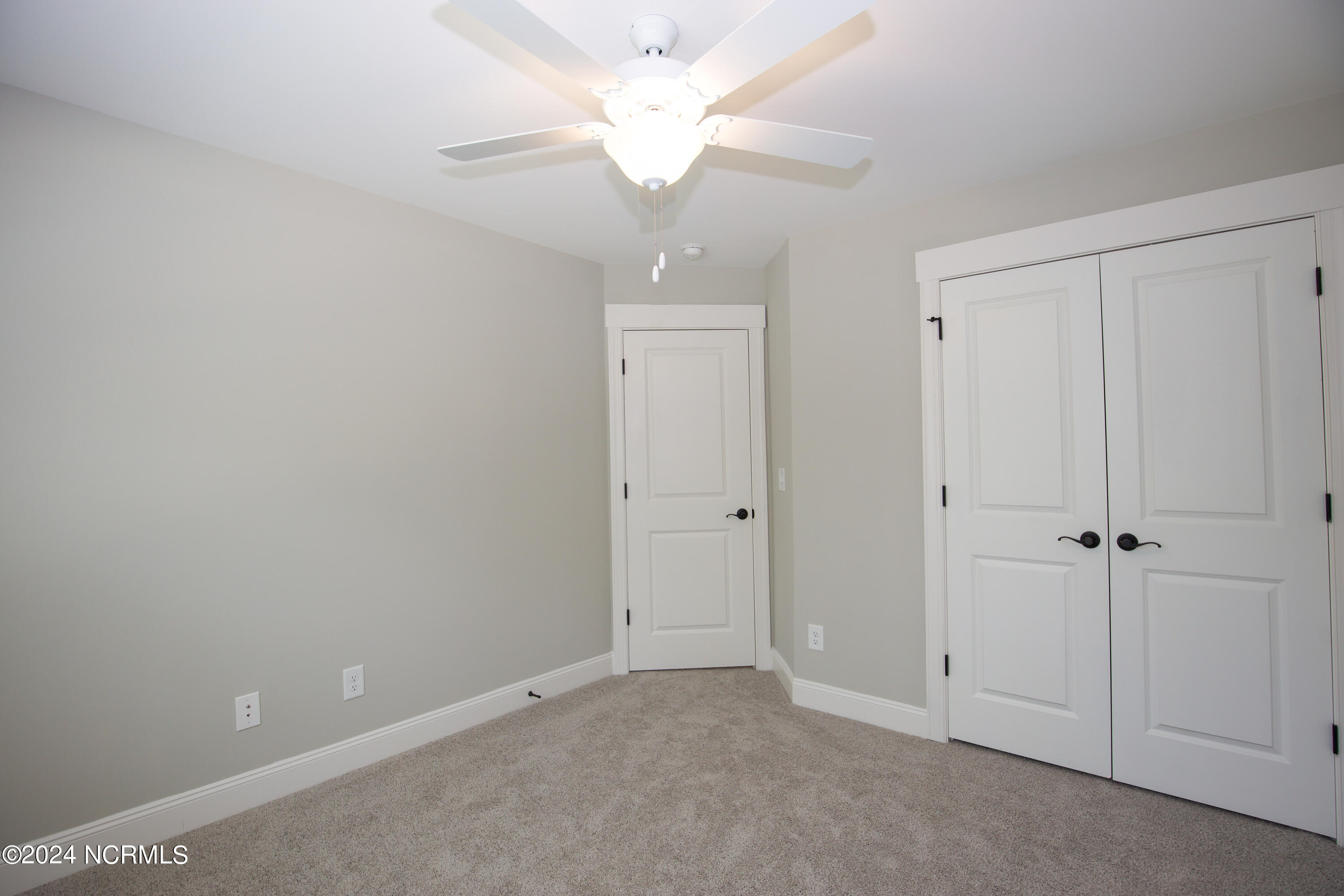 1021 Juniper Lake Road Property Photo 35