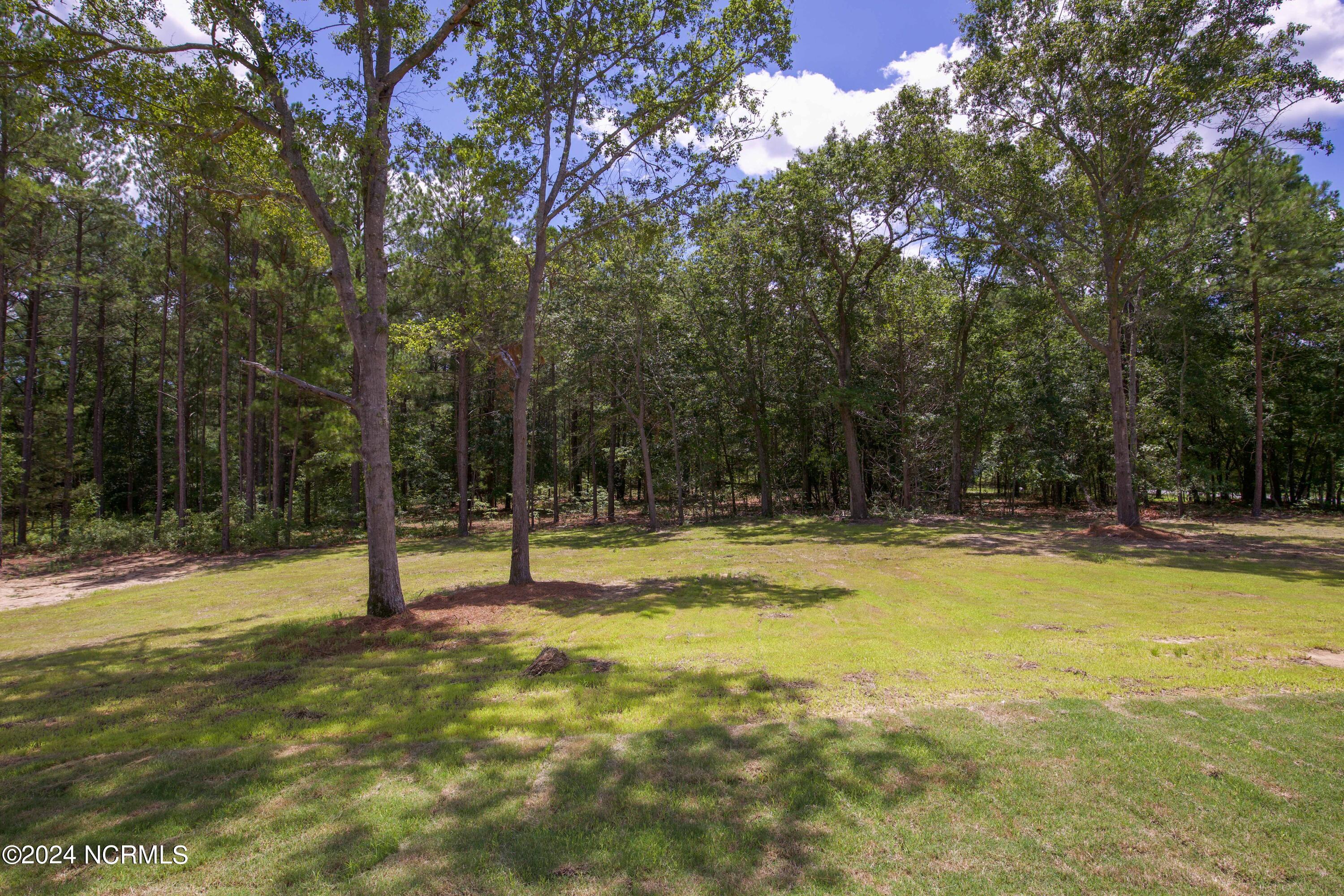 1021 Juniper Lake Road Property Photo 37