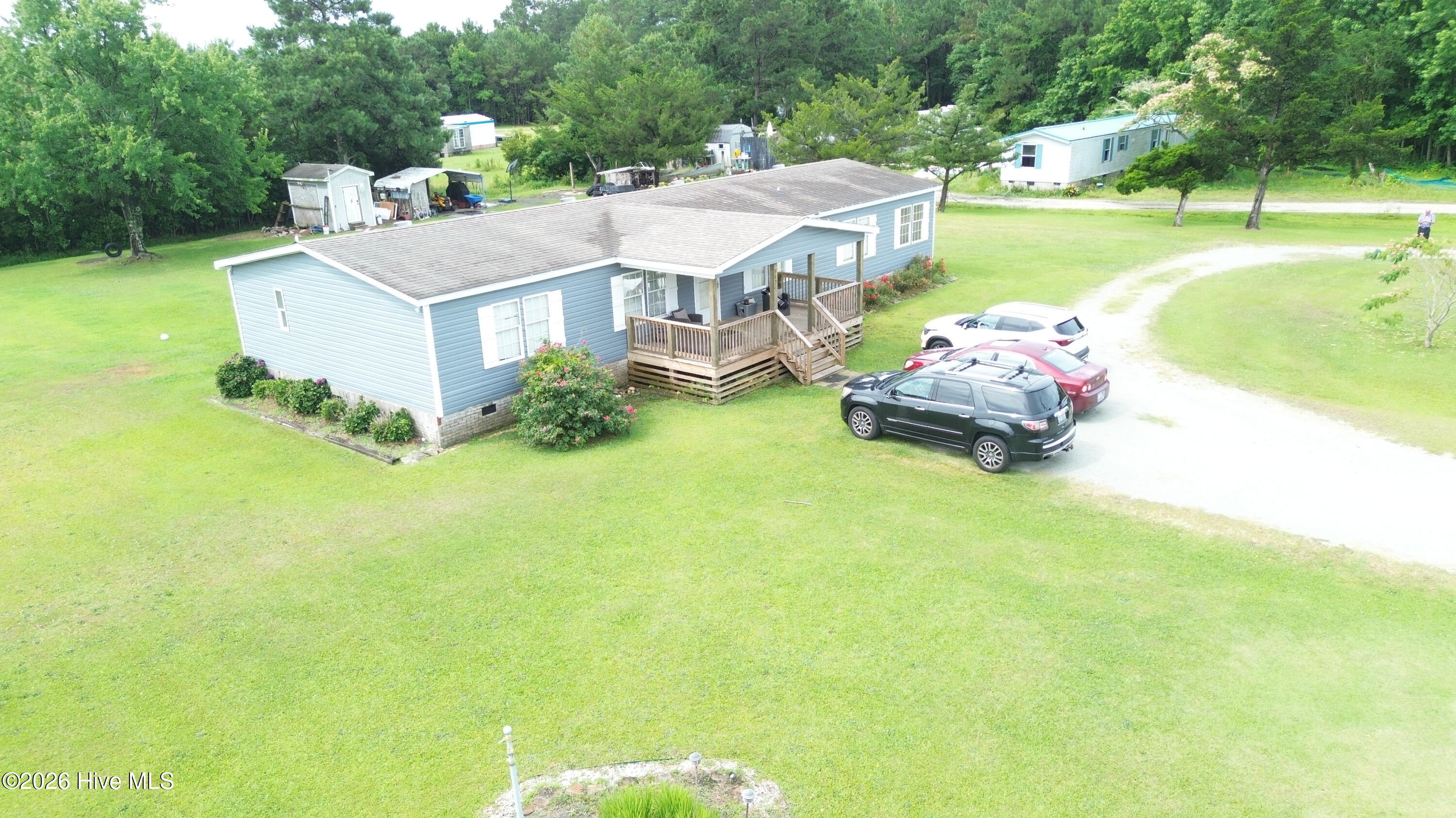 662 Straits Road Property Photo 13