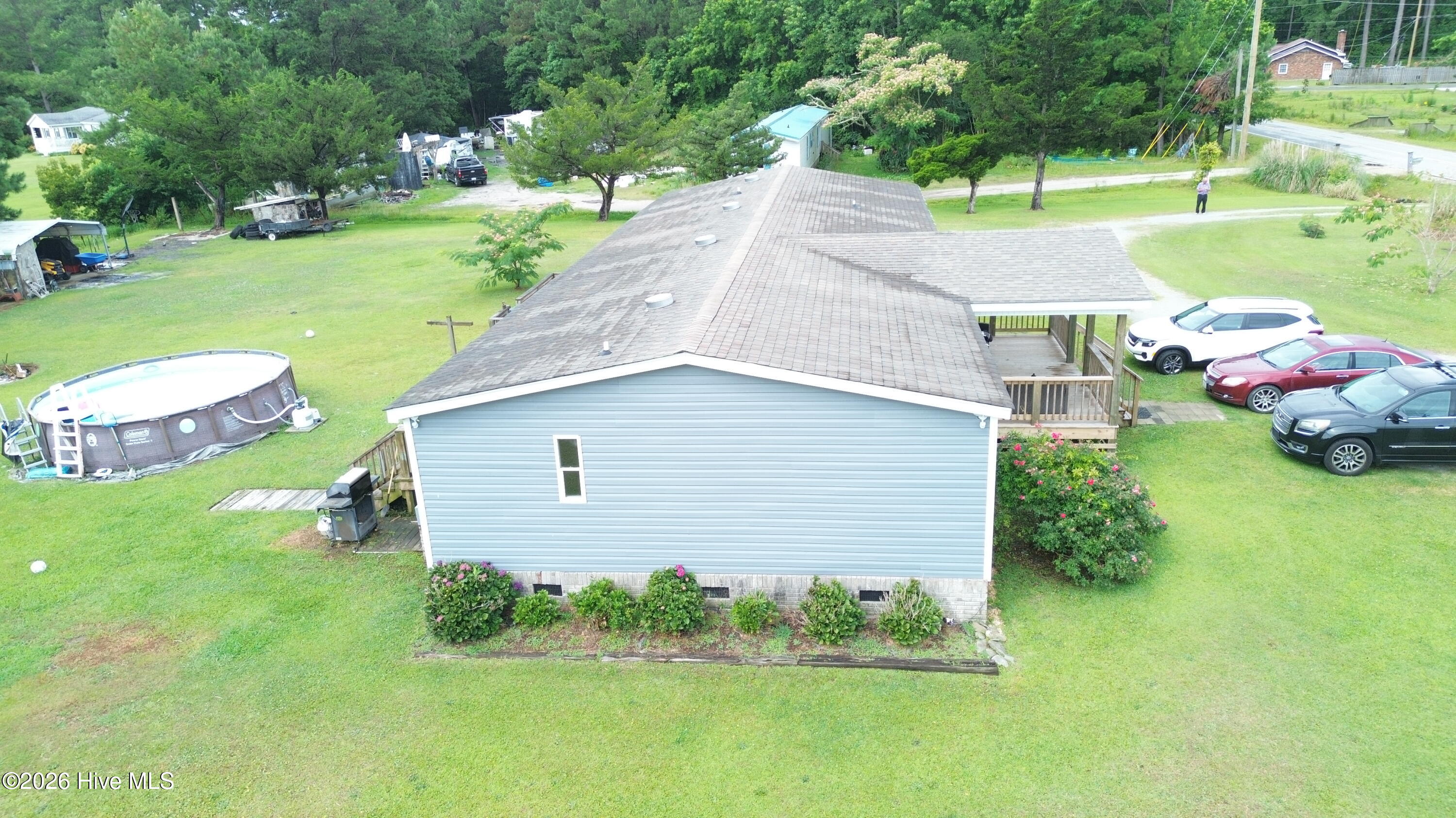662 Straits Road Property Photo 14