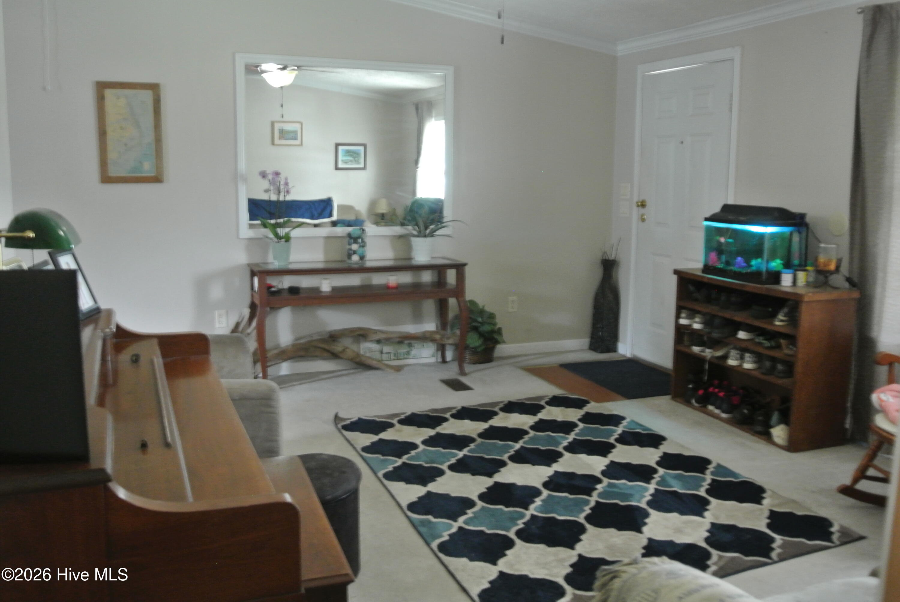 662 Straits Road Property Photo 16