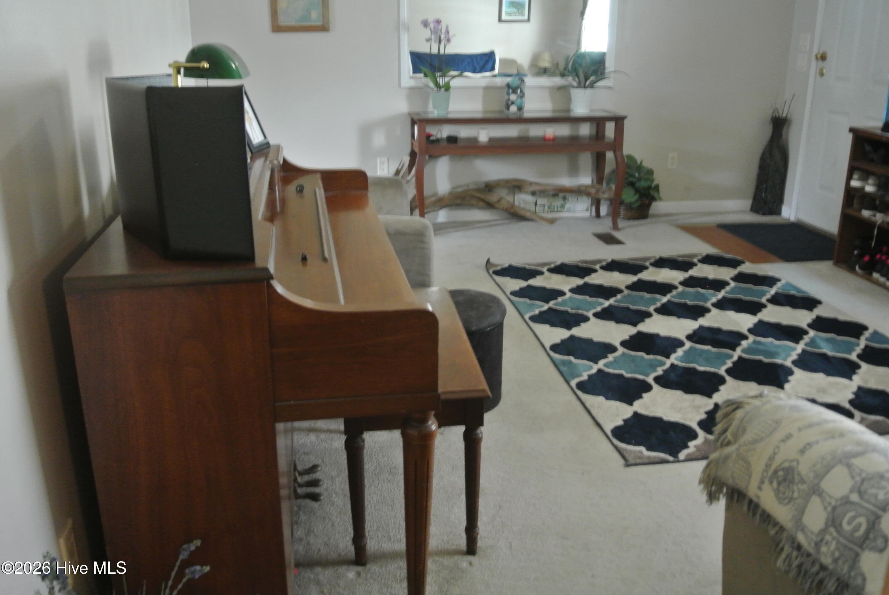662 Straits Road Property Photo 17