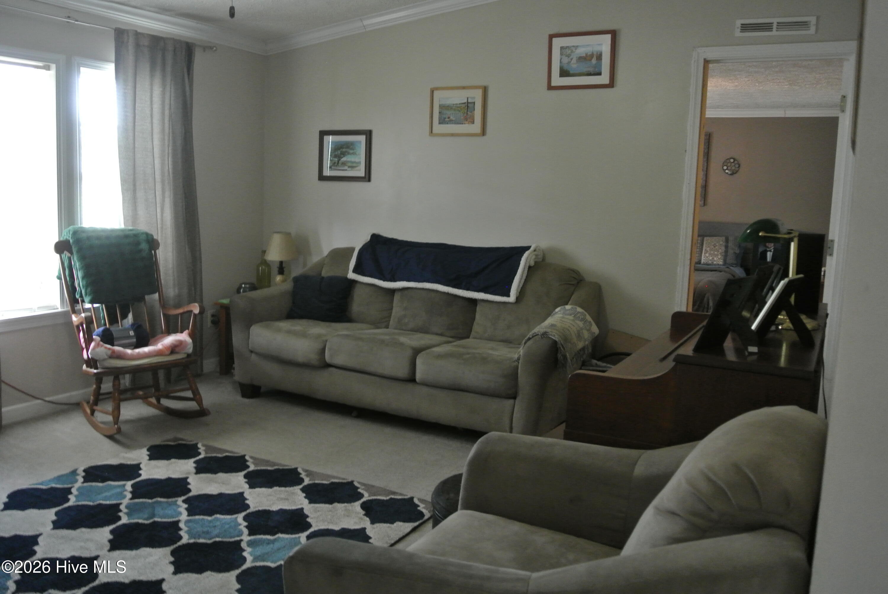 662 Straits Road Property Photo 18