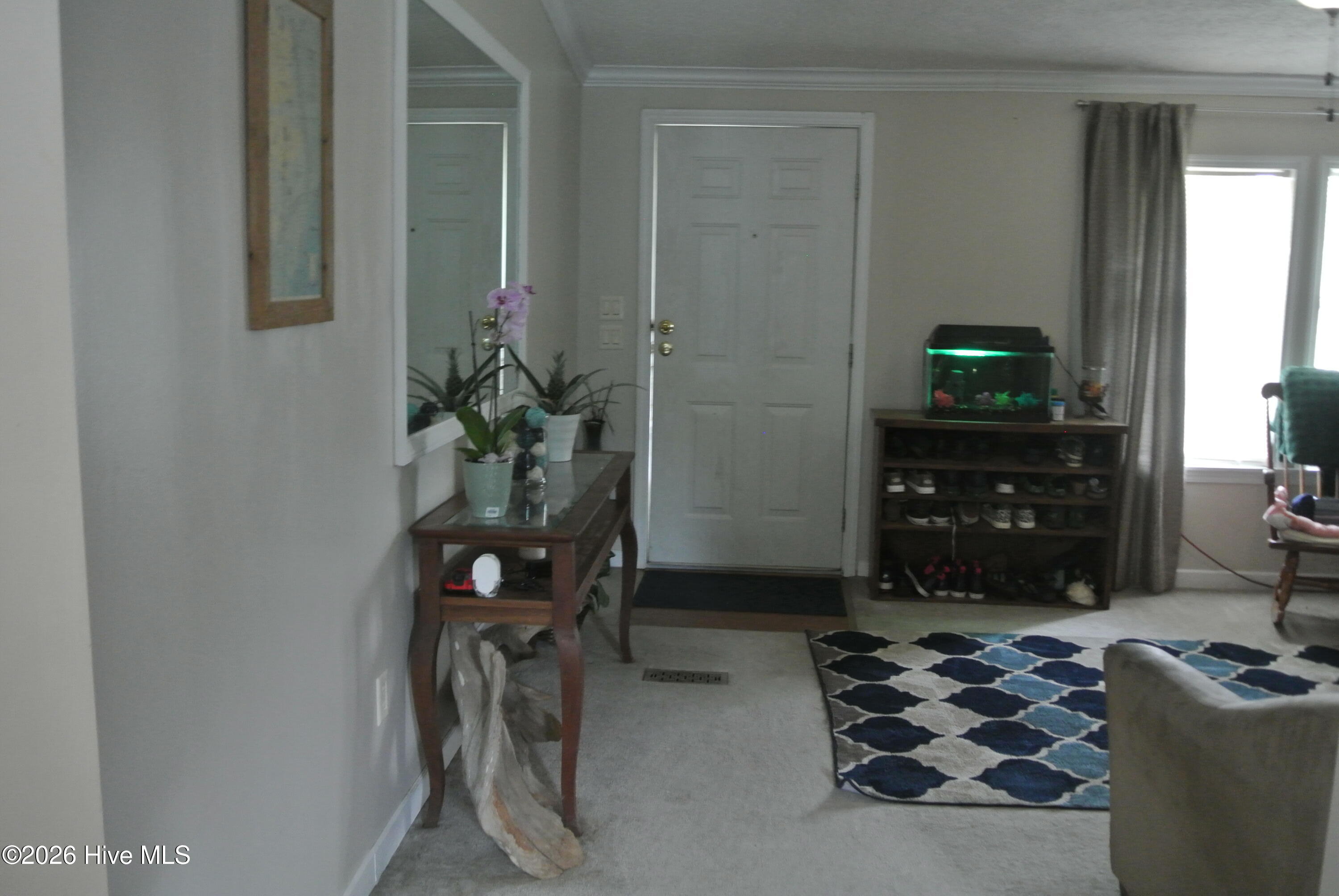 662 Straits Road Property Photo 19