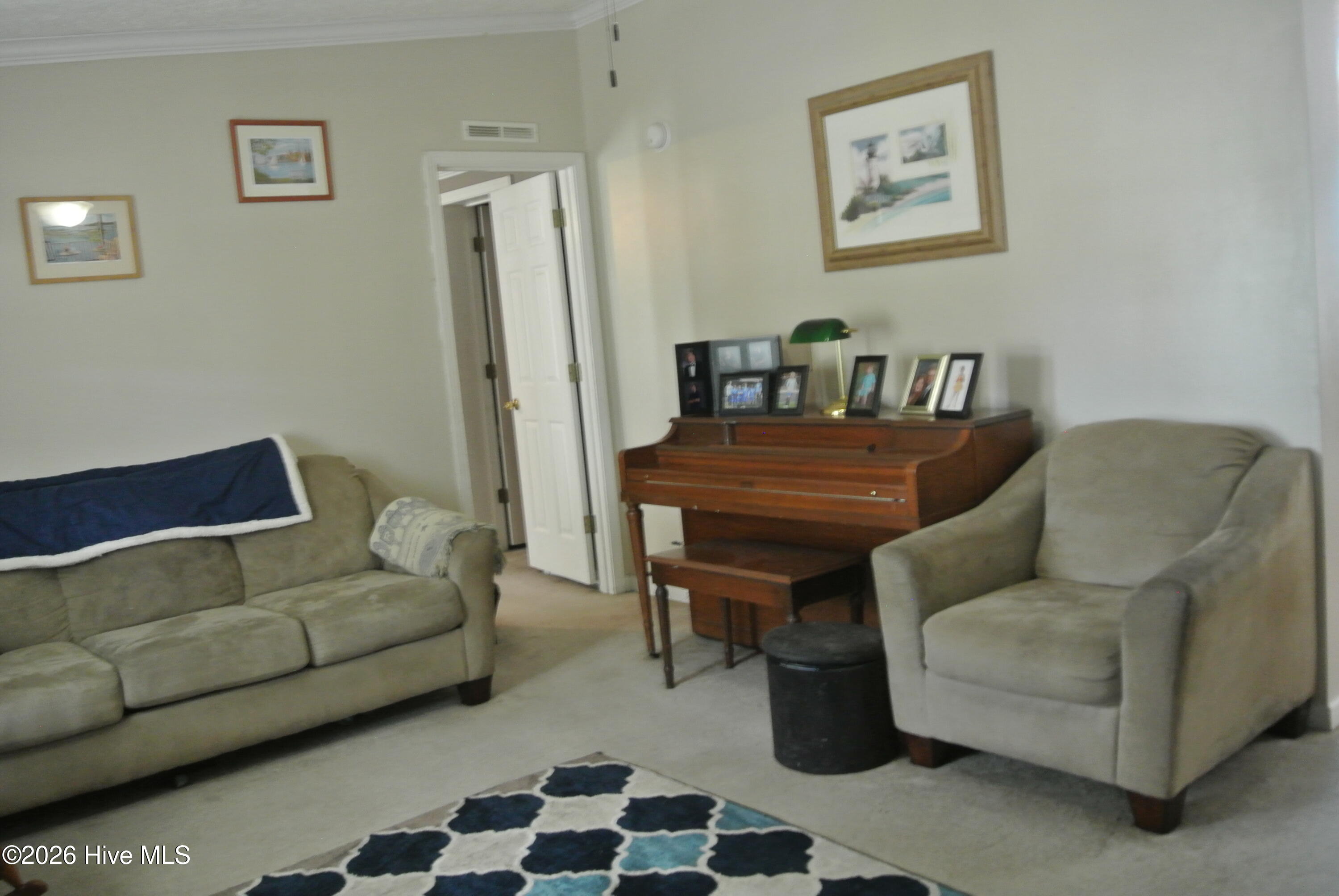 662 Straits Road Property Photo 20