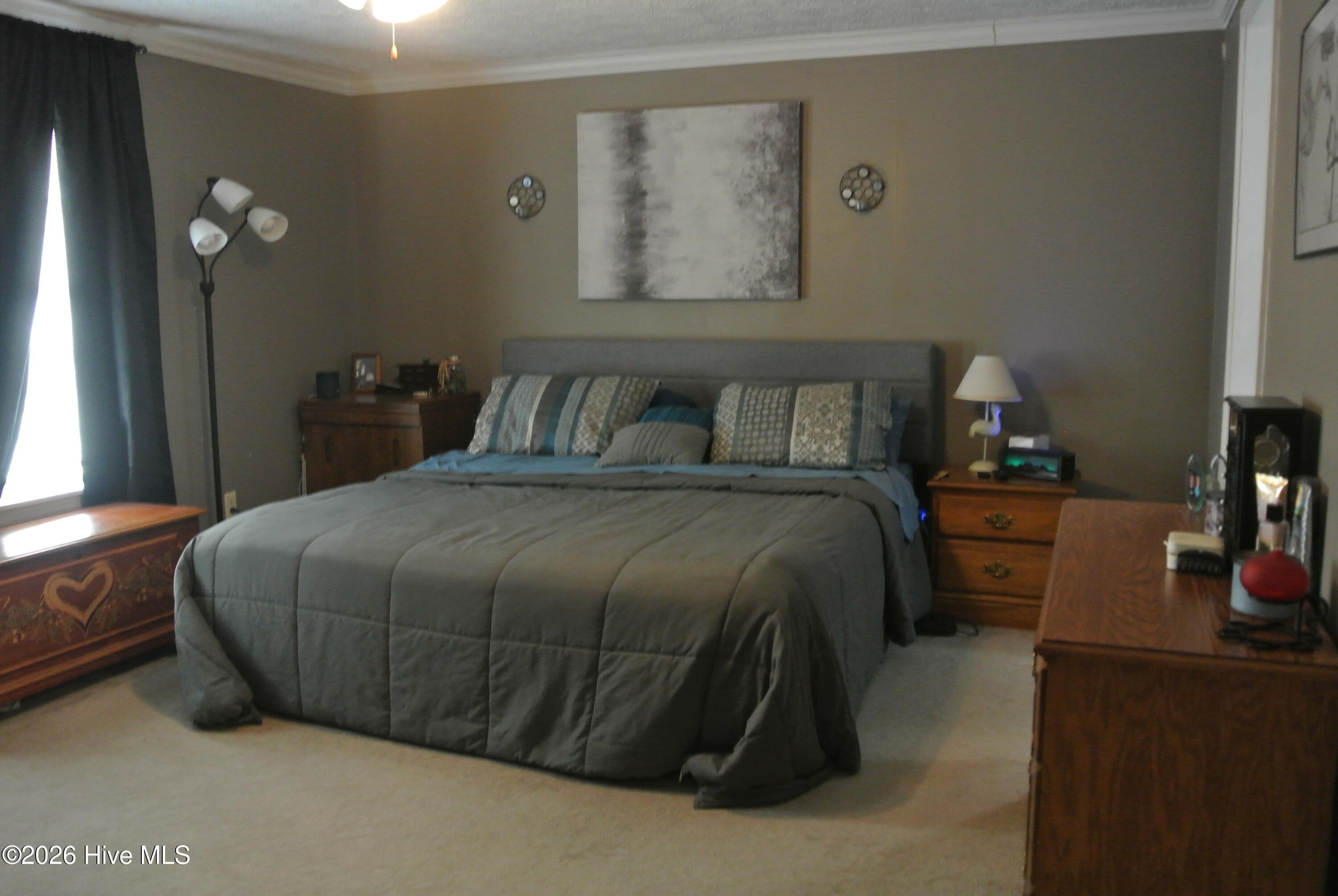 662 Straits Road Property Photo 21