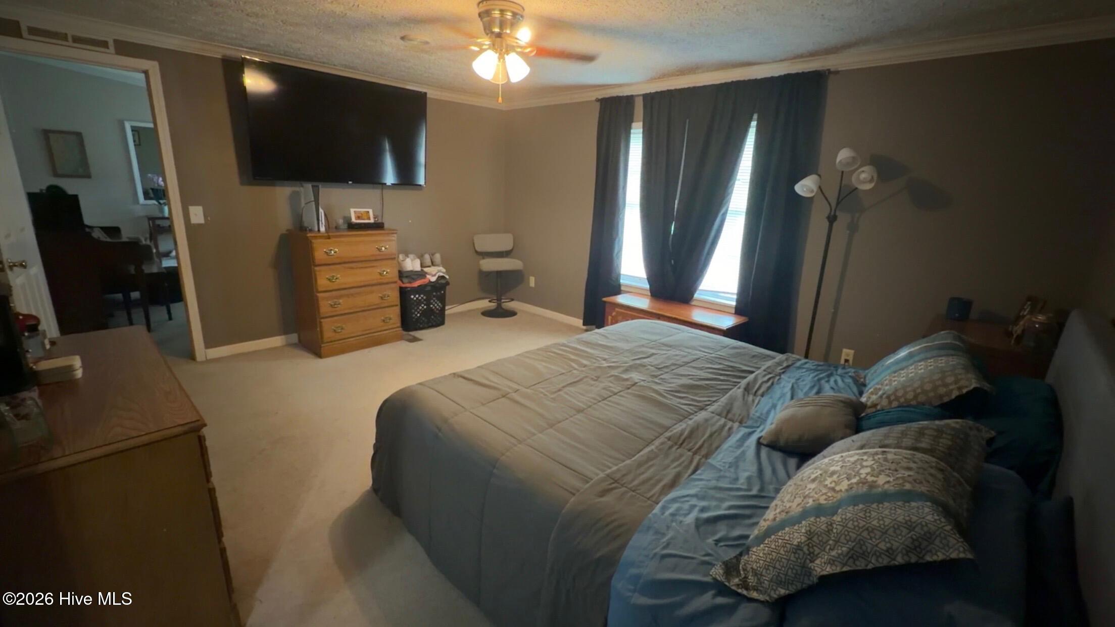 662 Straits Road Property Photo 22