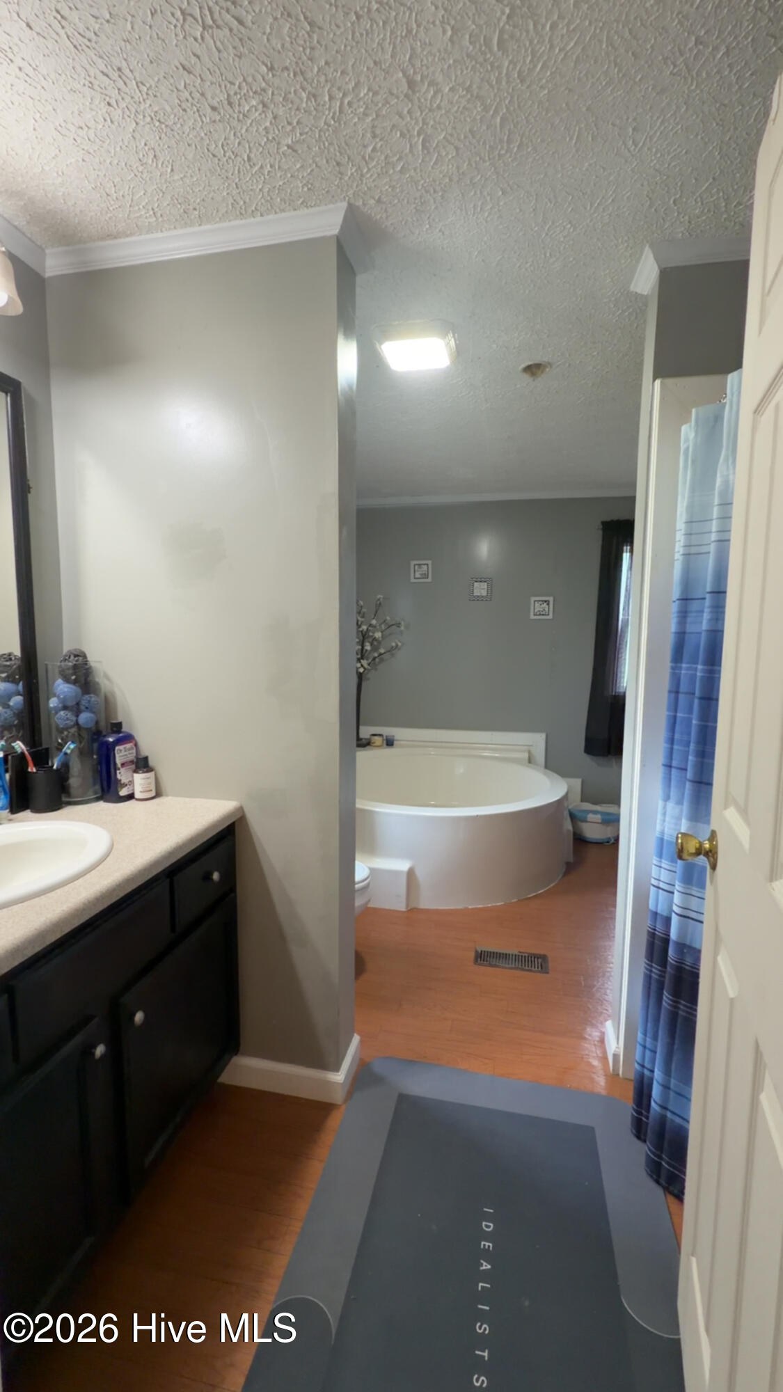 662 Straits Road Property Photo 23