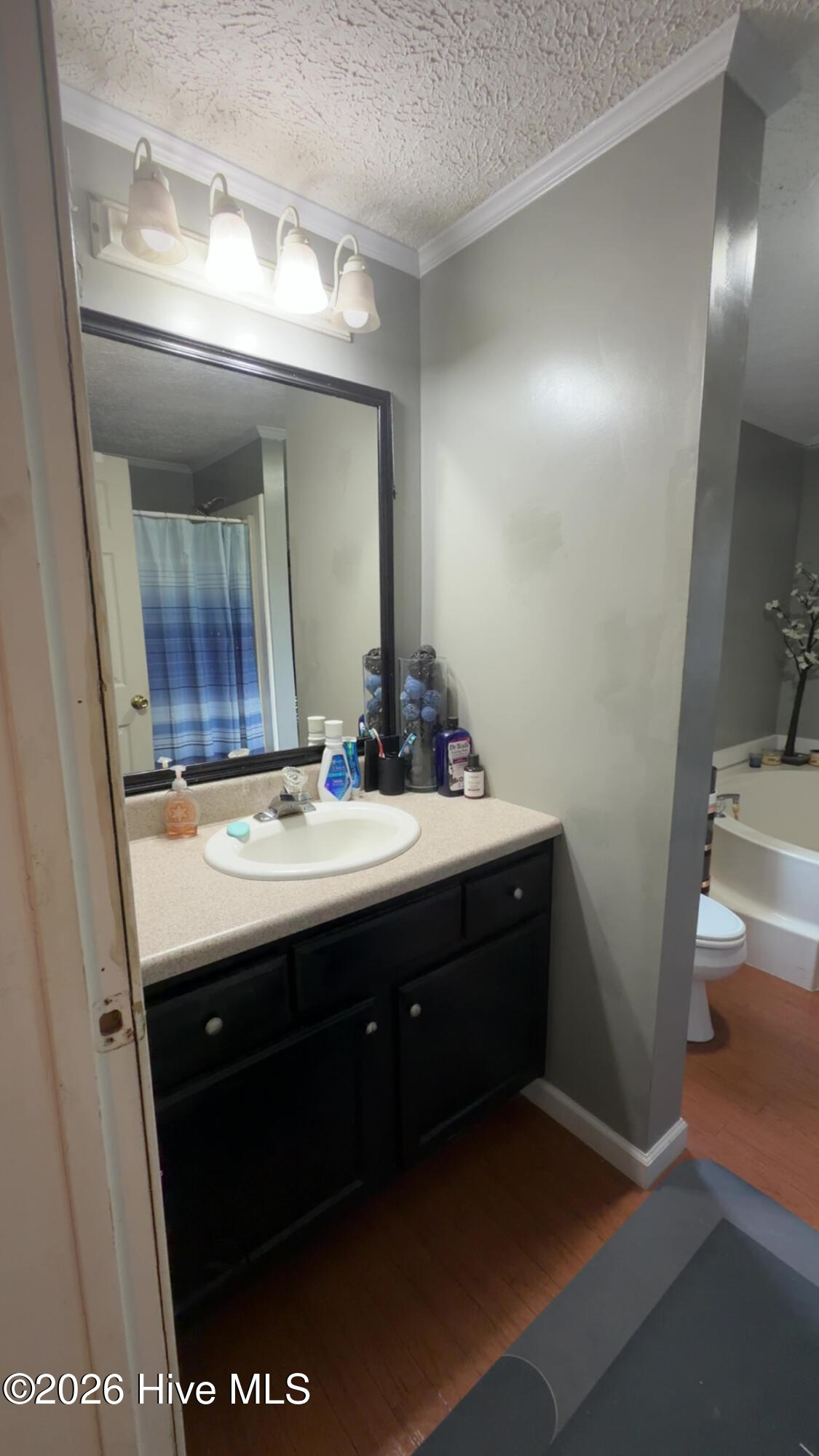 662 Straits Road Property Photo 24