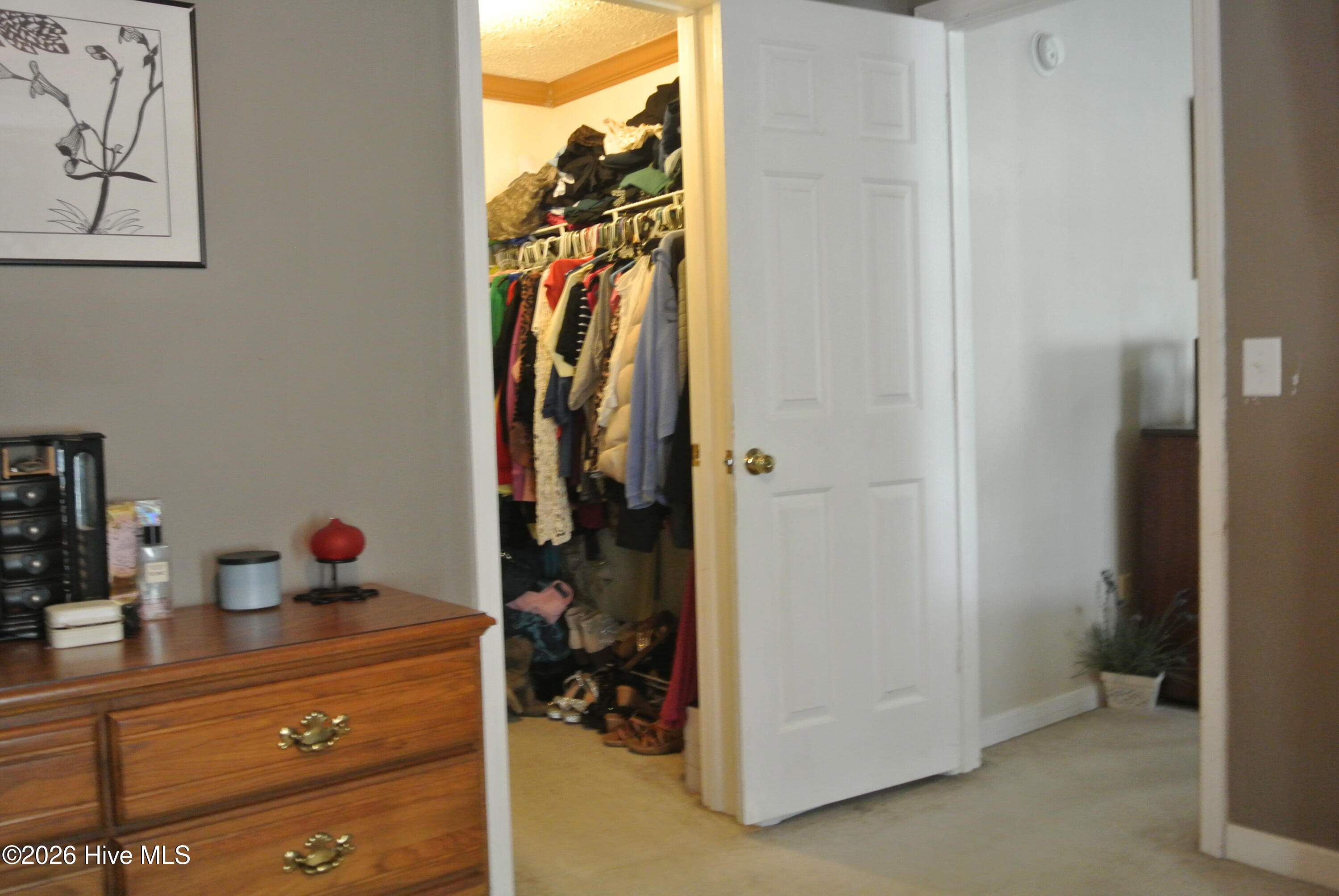662 Straits Road Property Photo 25