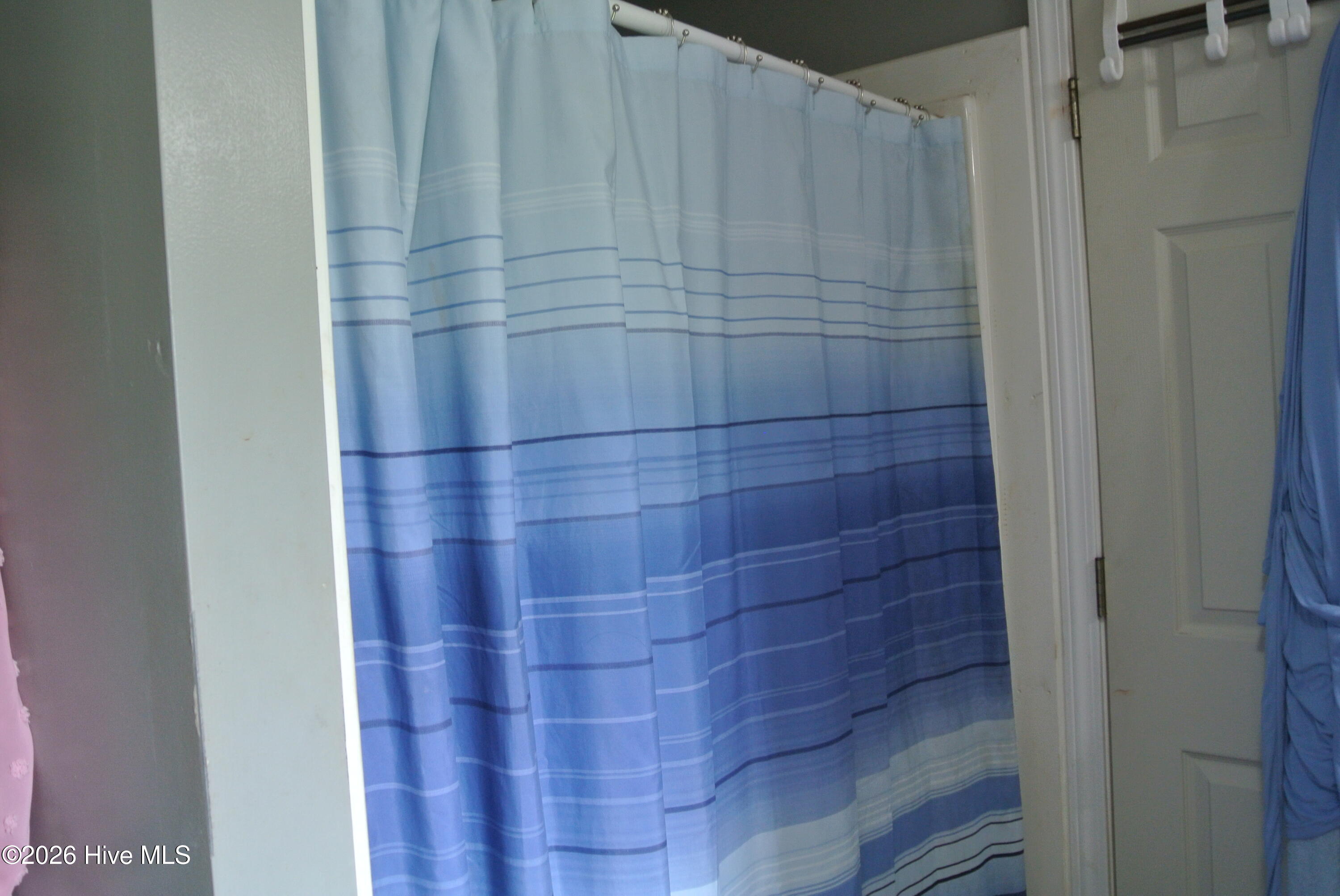 662 Straits Road Property Photo 26