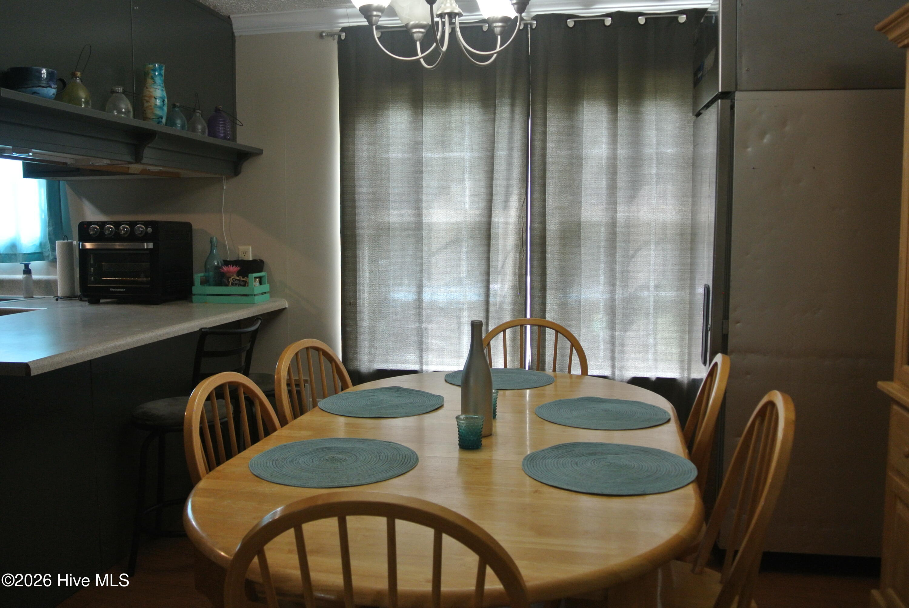 662 Straits Road Property Photo 31