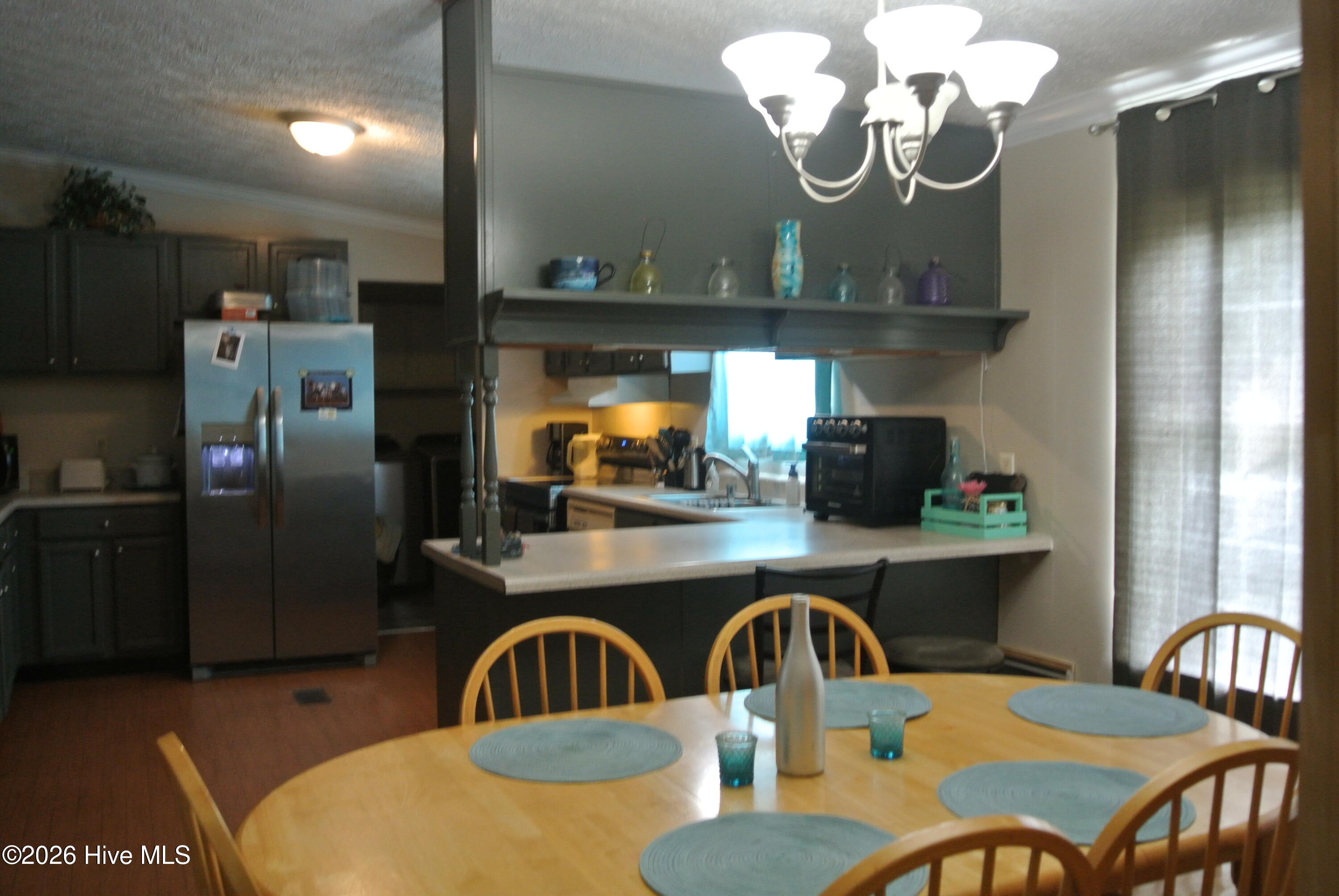 662 Straits Road Property Photo 32