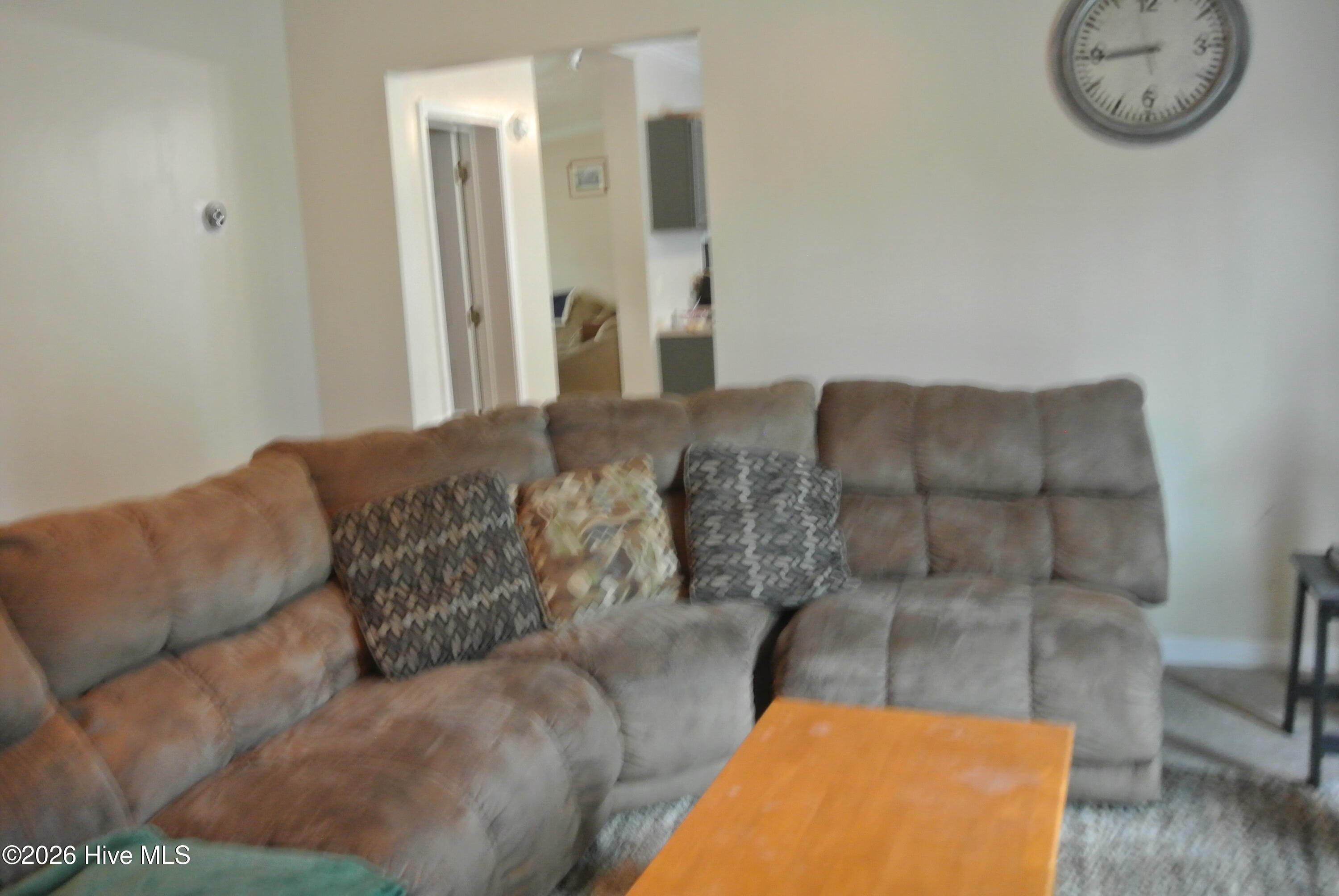 662 Straits Road Property Photo 33