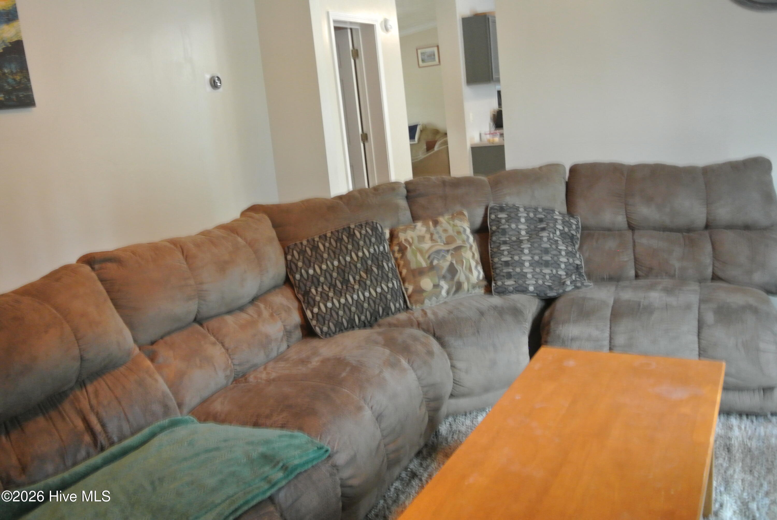 662 Straits Road Property Photo 34