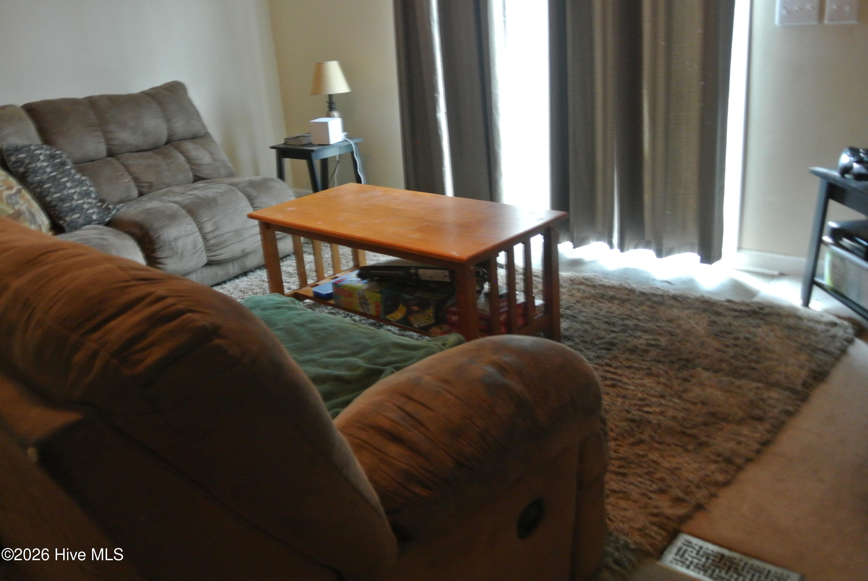 662 Straits Road Property Photo 35