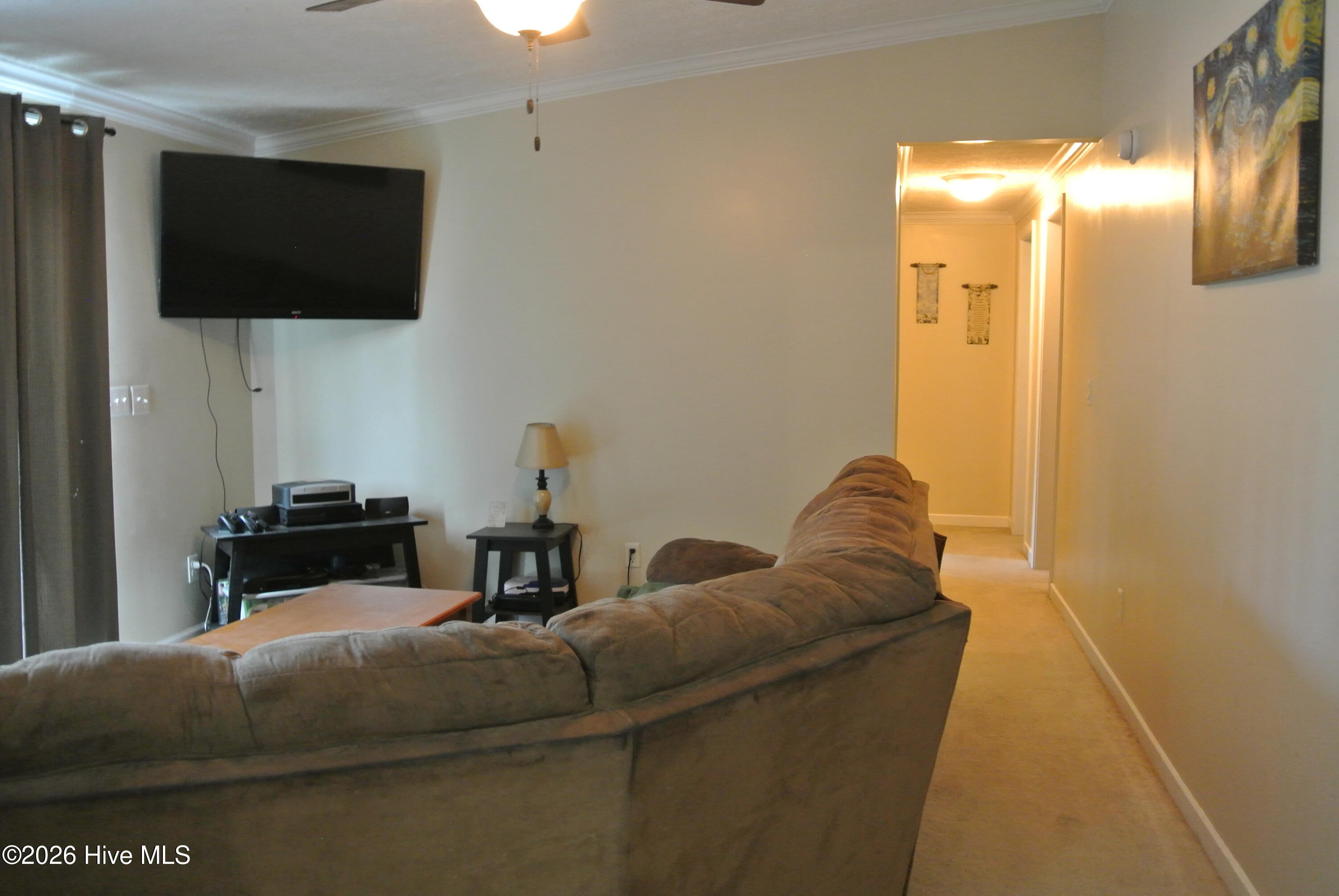 662 Straits Road Property Photo 36