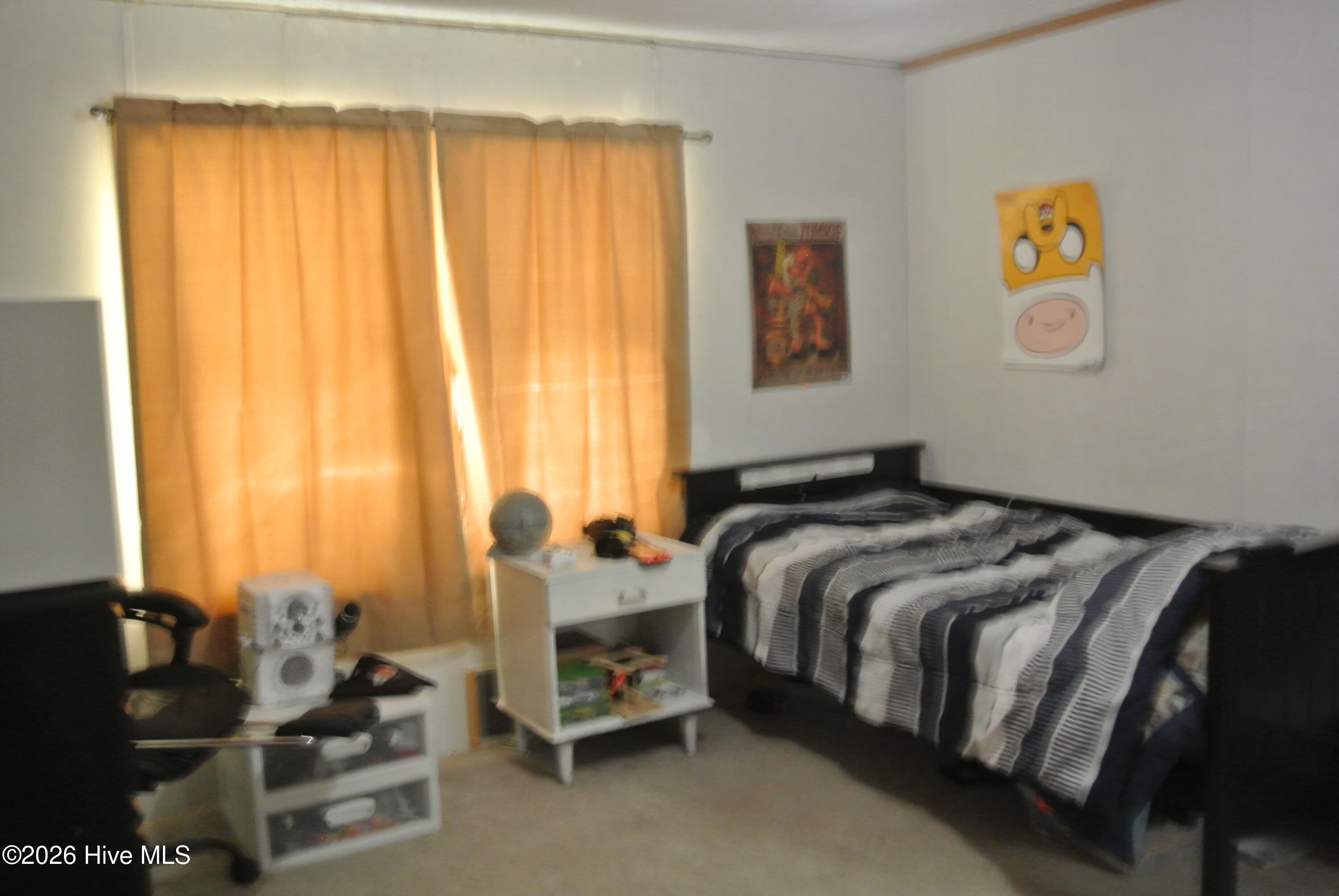 662 Straits Road Property Photo 37