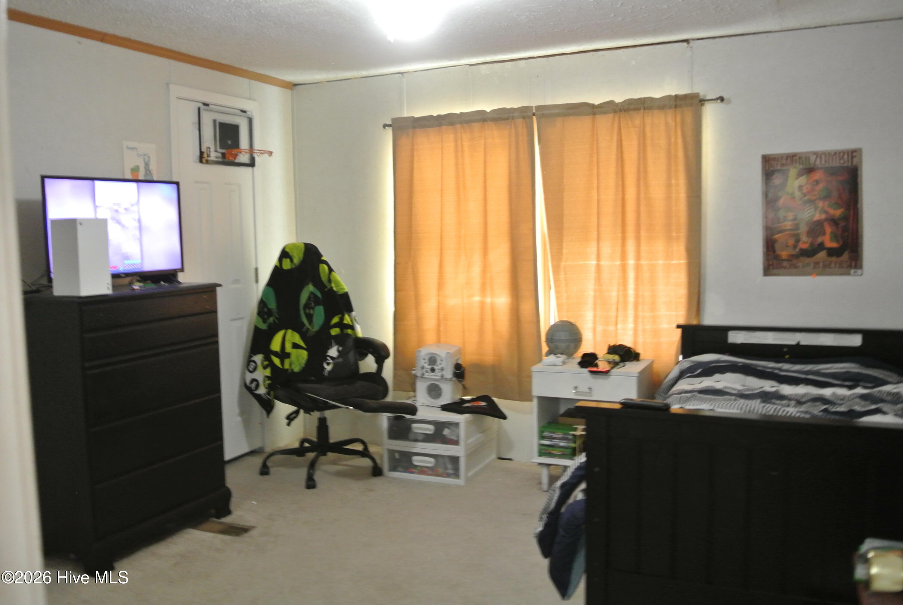 662 Straits Road Property Photo 38