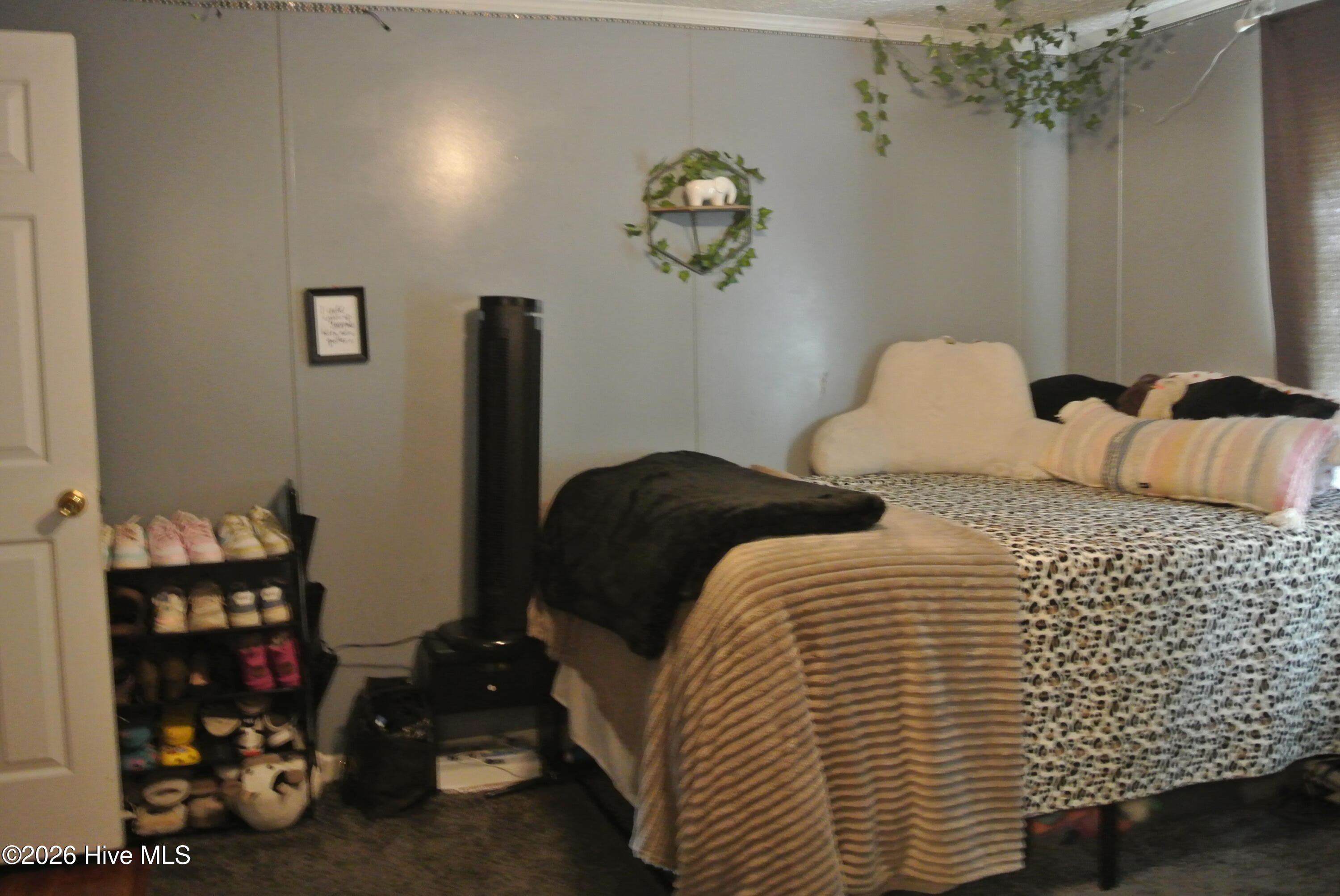 662 Straits Road Property Photo 39