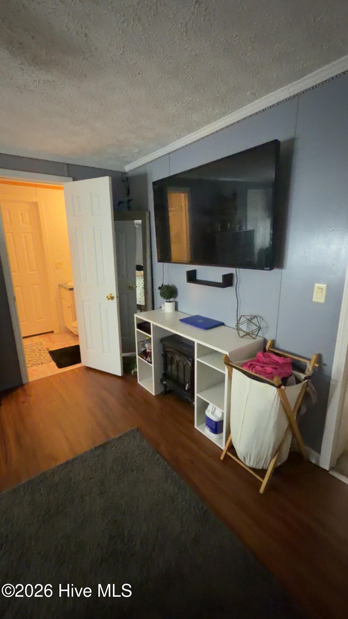 662 Straits Road Property Photo 42