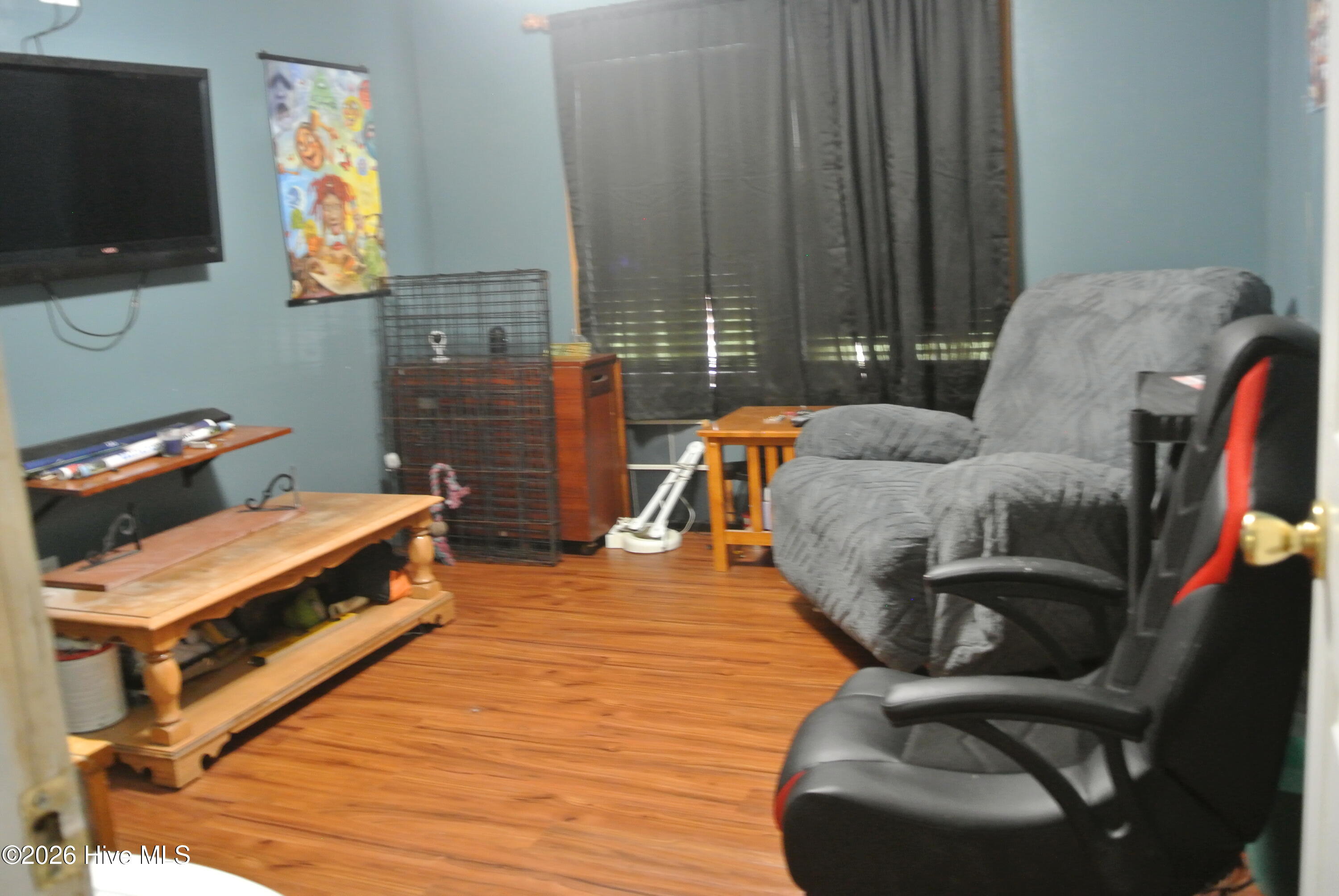 662 Straits Road Property Photo 45