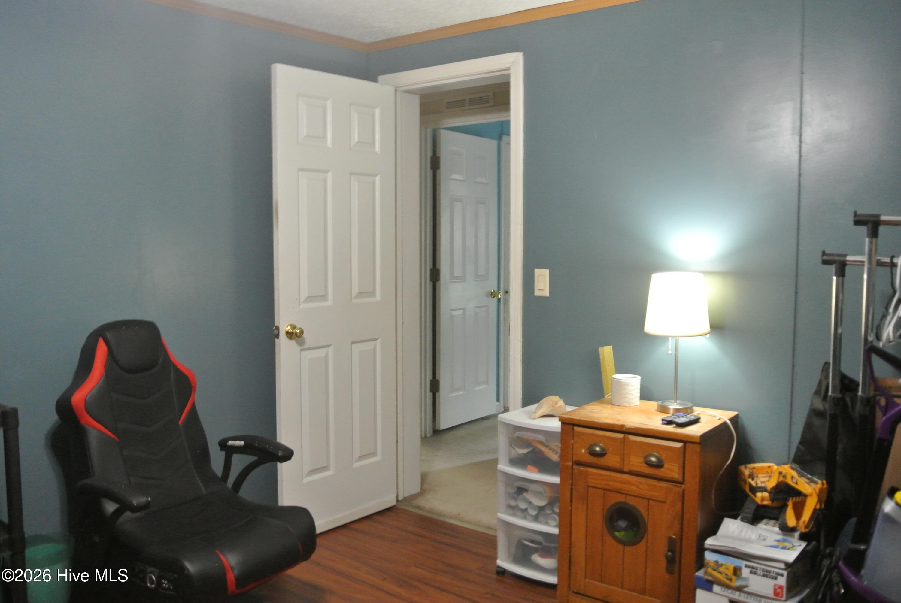 662 Straits Road Property Photo 46