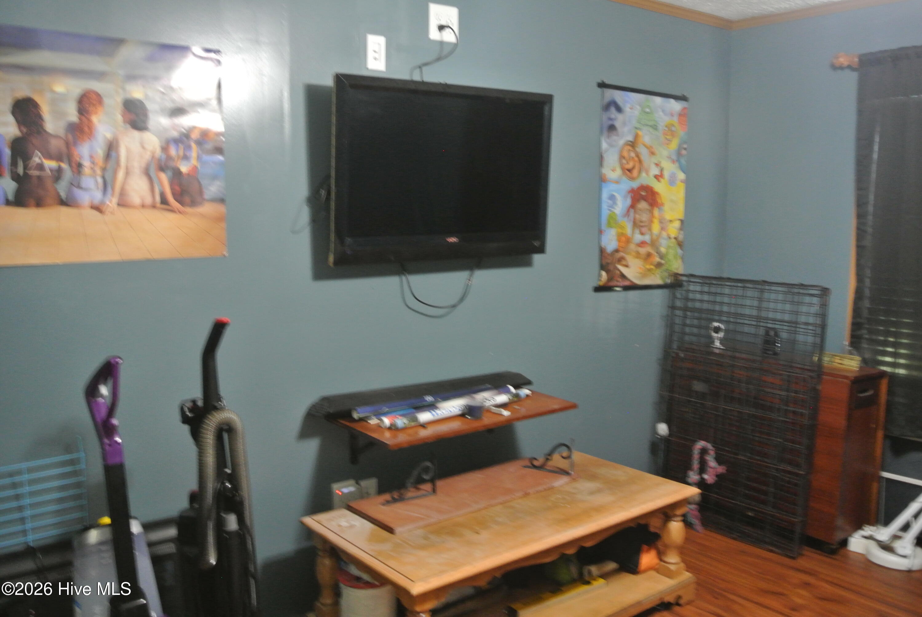 662 Straits Road Property Photo 47