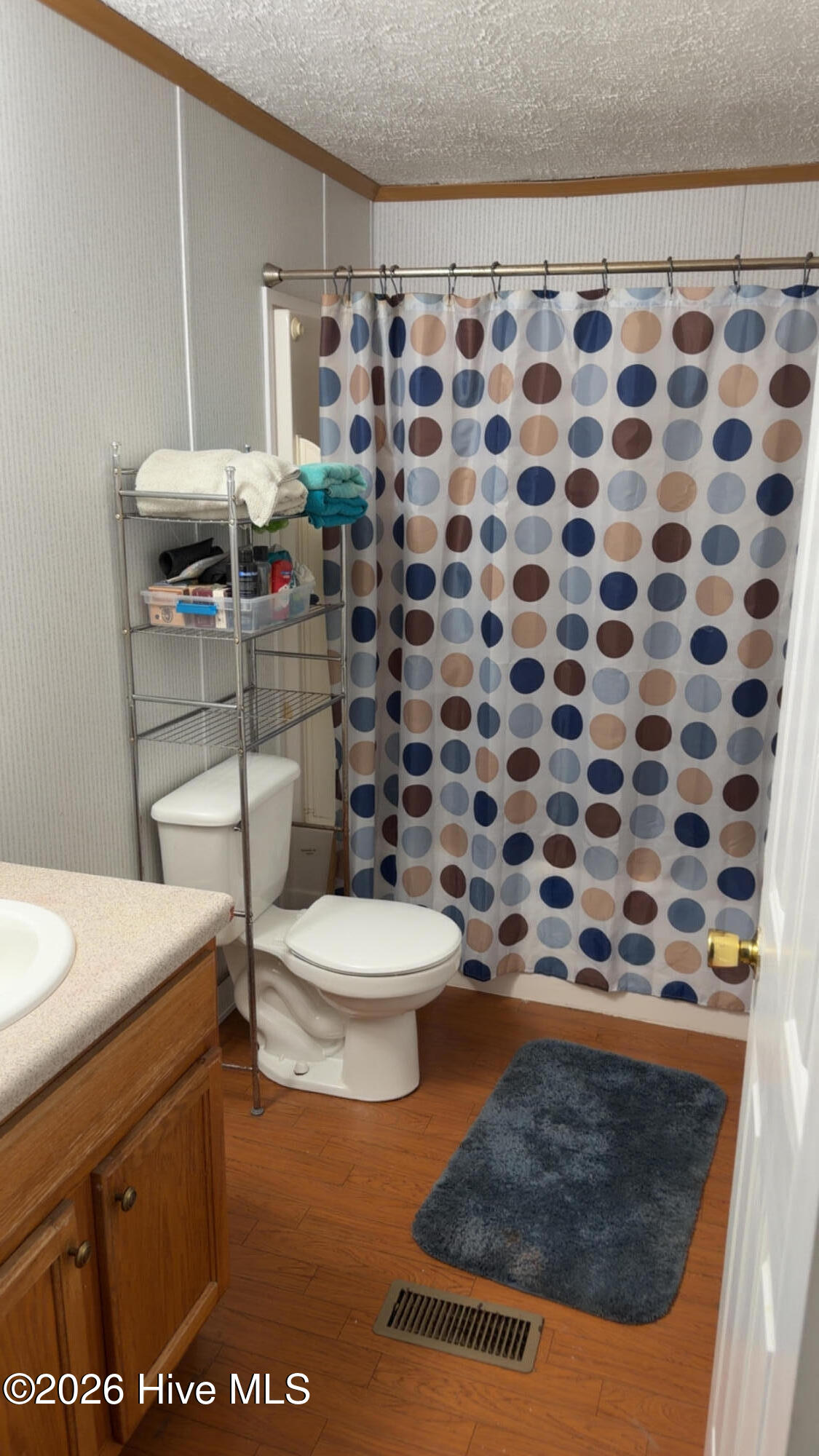662 Straits Road Property Photo 49