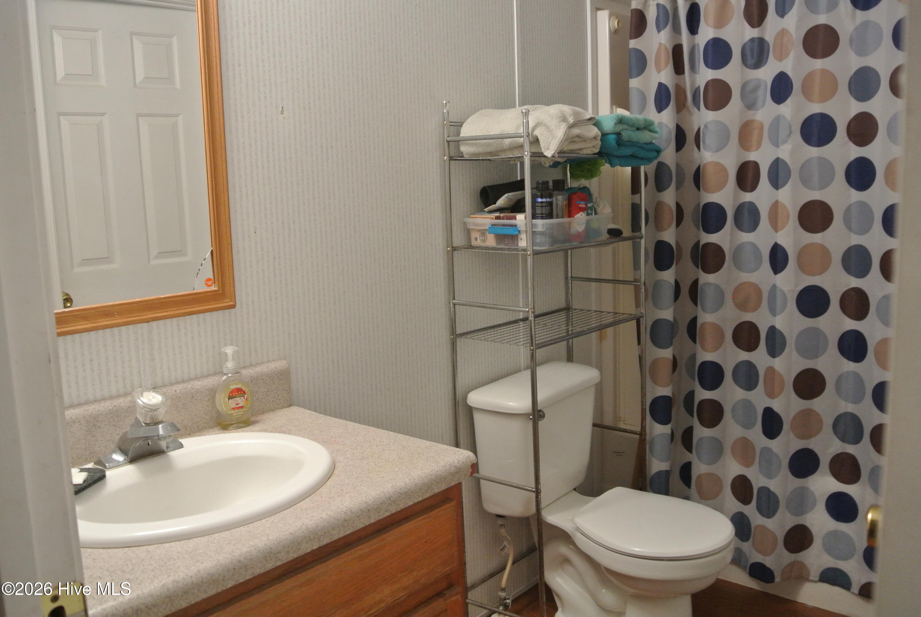 662 Straits Road Property Photo 51