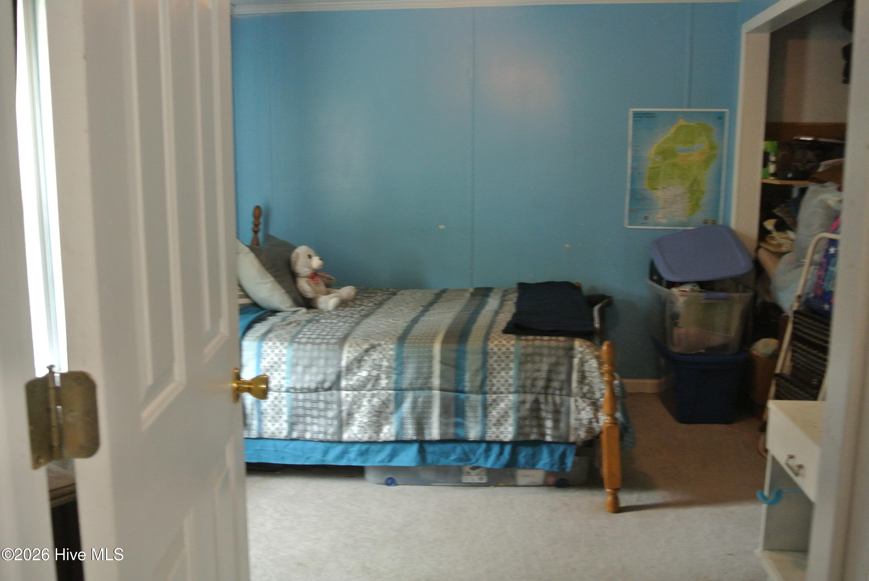 662 Straits Road Property Photo 52