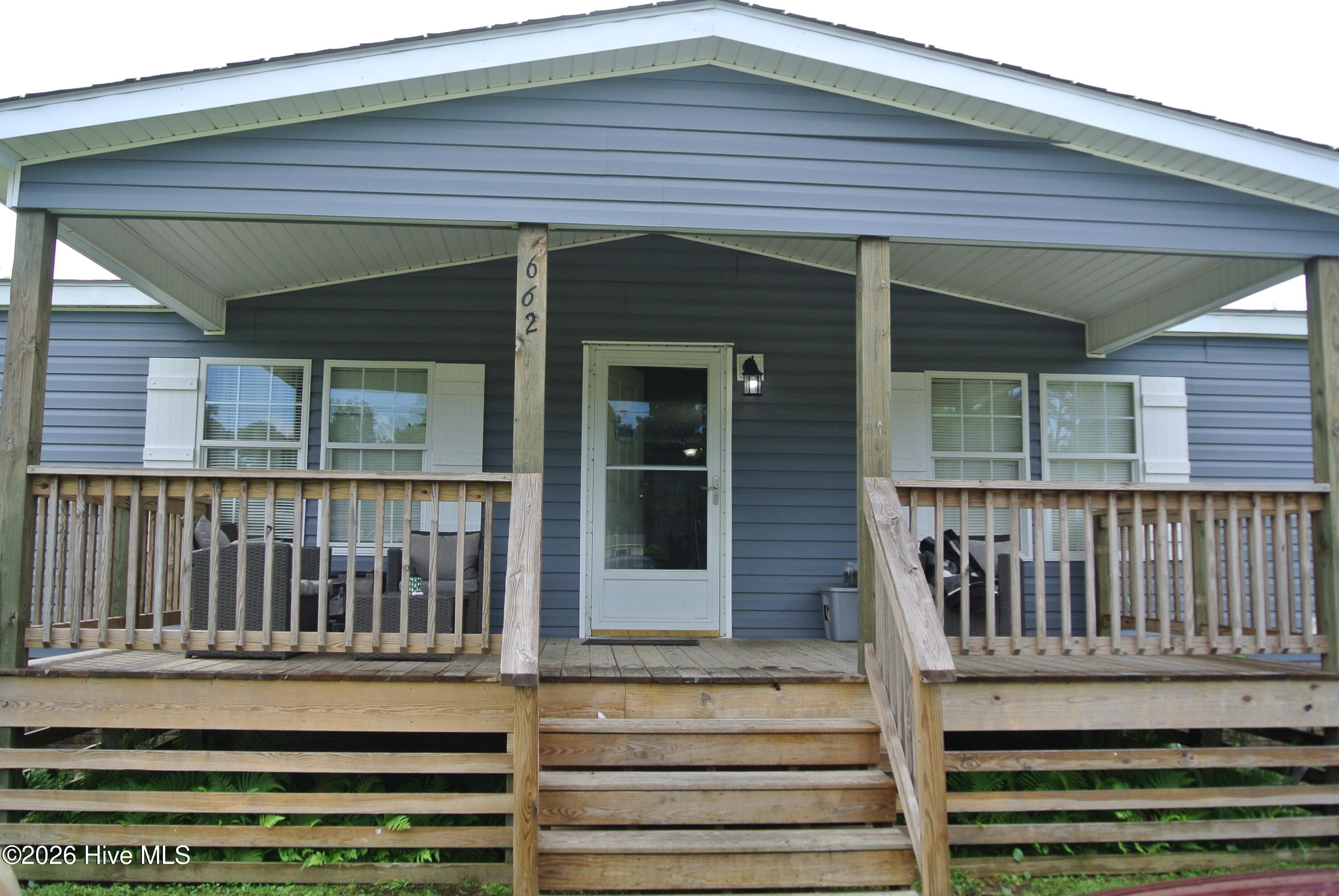 662 Straits Road Property Photo 53