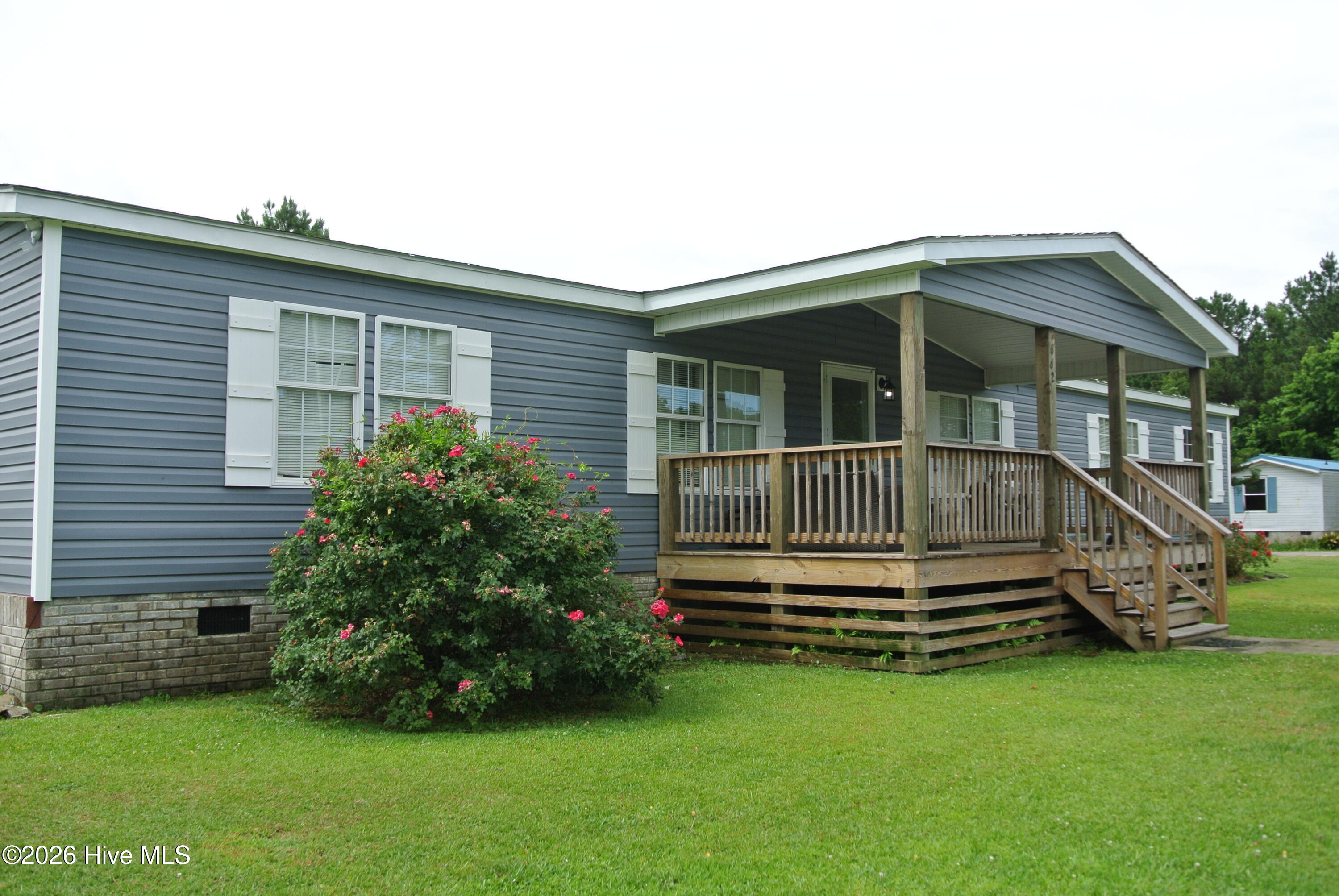 662 Straits Road Property Photo 54