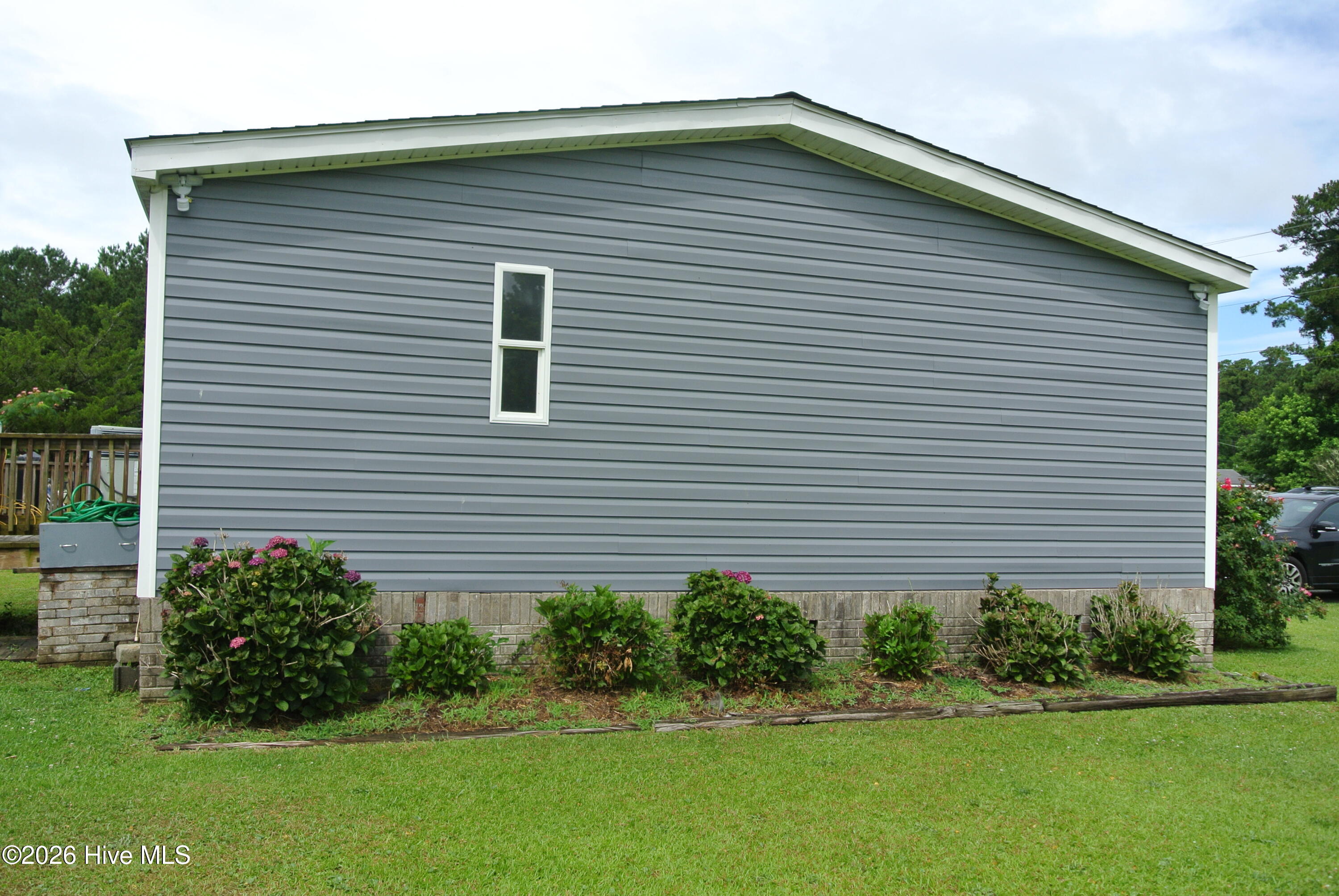 662 Straits Road Property Photo 55