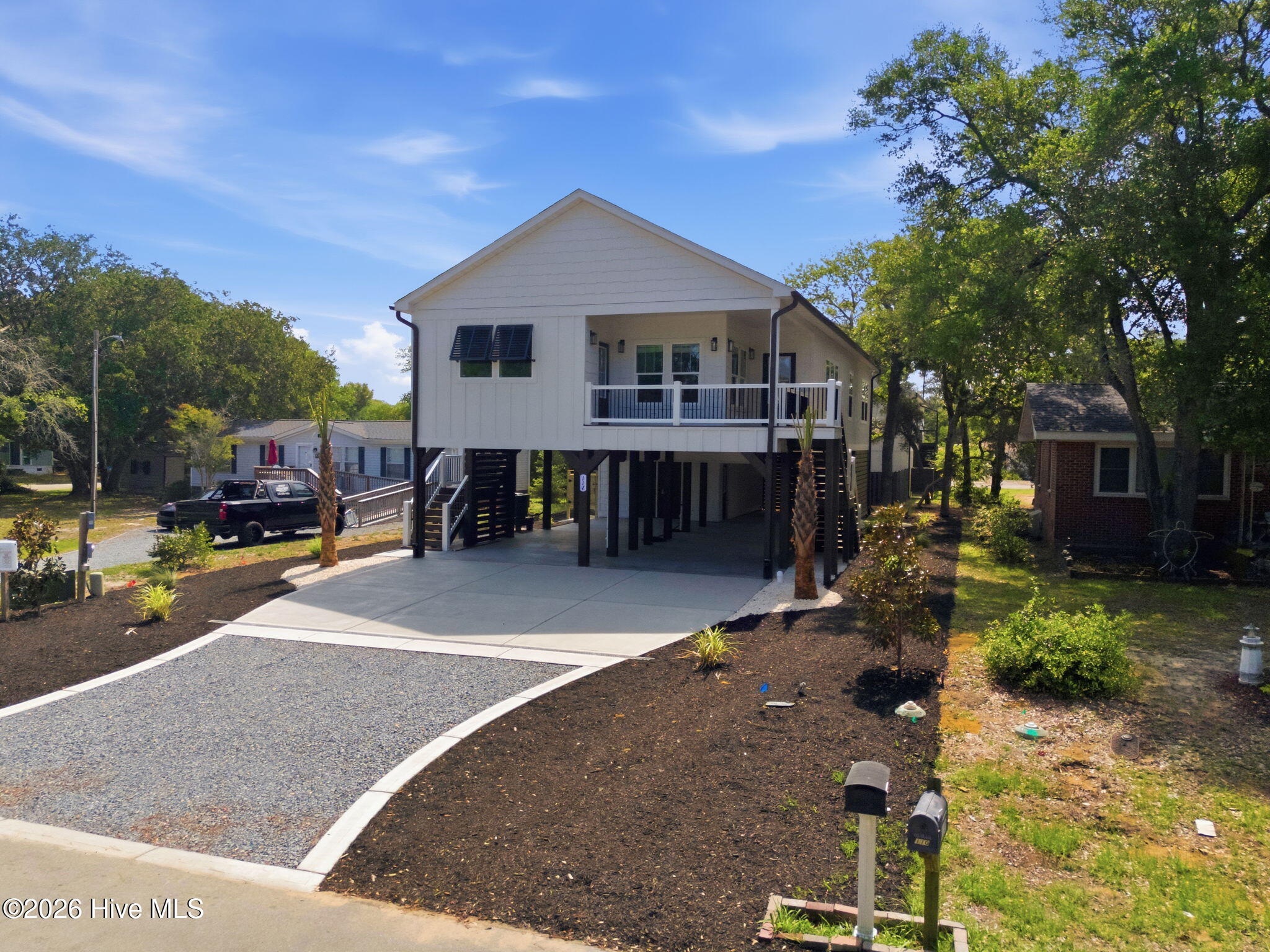 112 Ne 65th Street Property Photo 1
