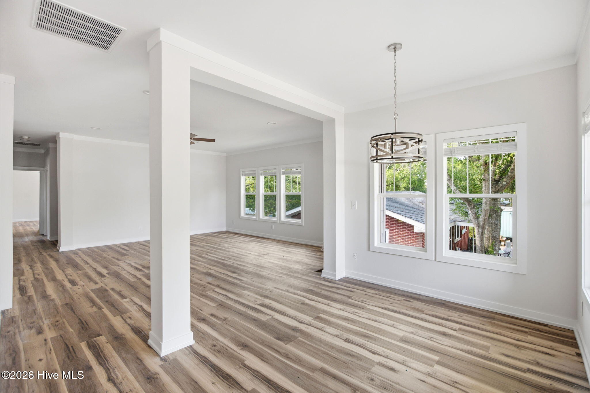 112 Ne 65th Street Property Photo 4
