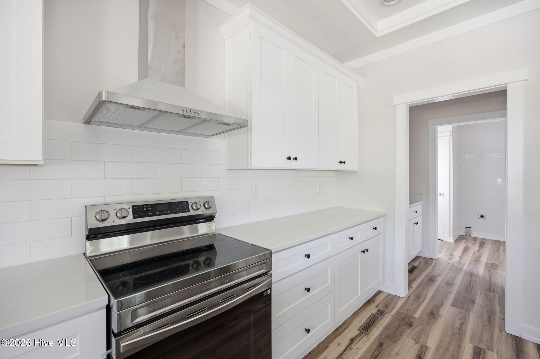 112 Ne 65th Street Property Photo 11
