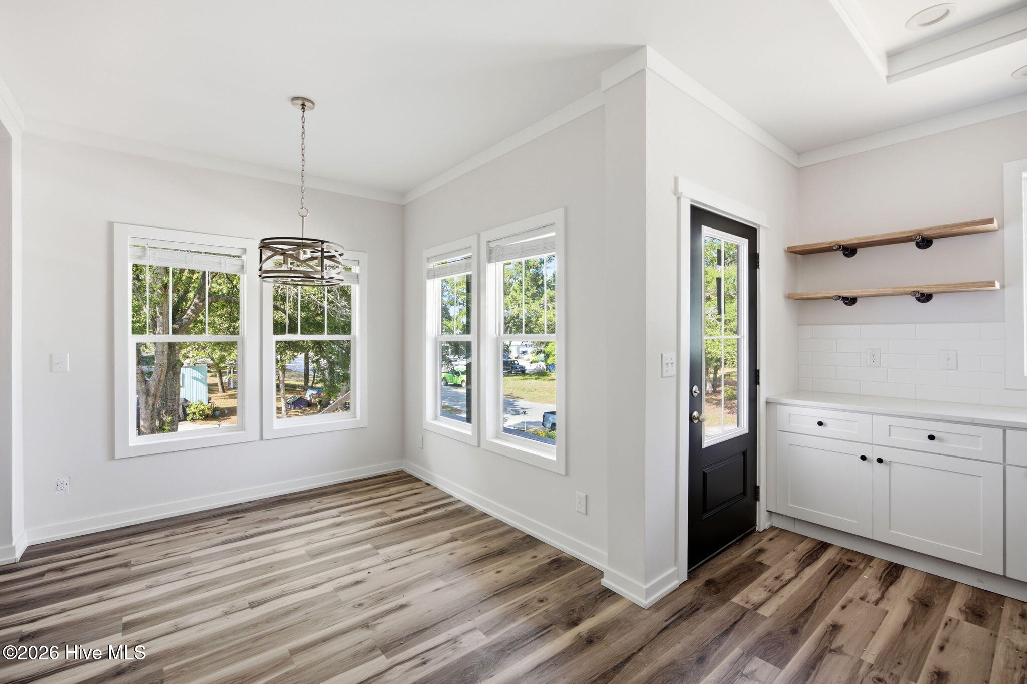 112 Ne 65th Street Property Photo 12