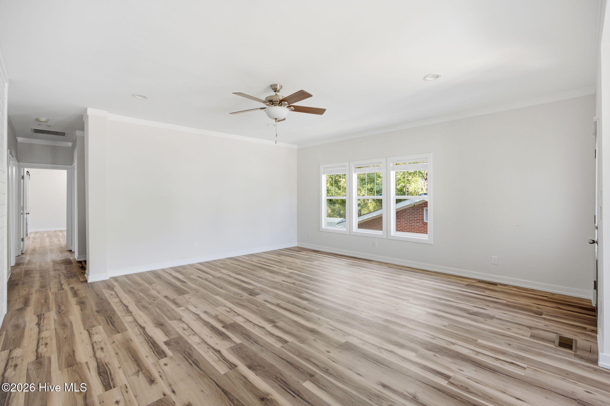112 Ne 65th Street Property Photo 13