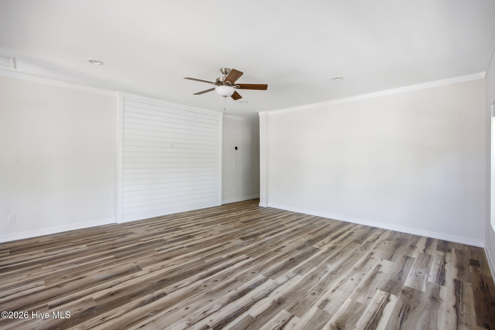 112 Ne 65th Street Property Photo 14