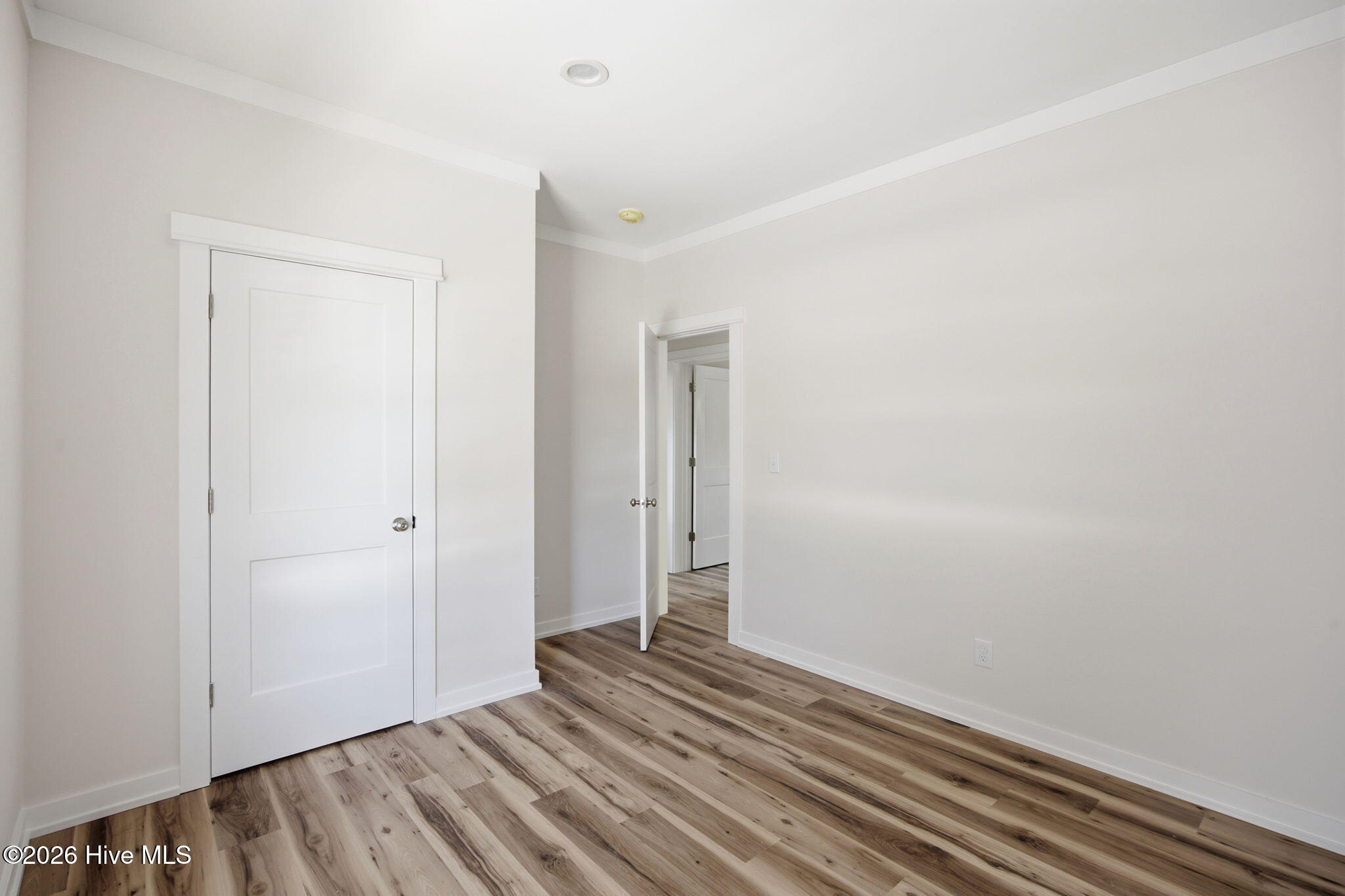112 Ne 65th Street Property Photo 17