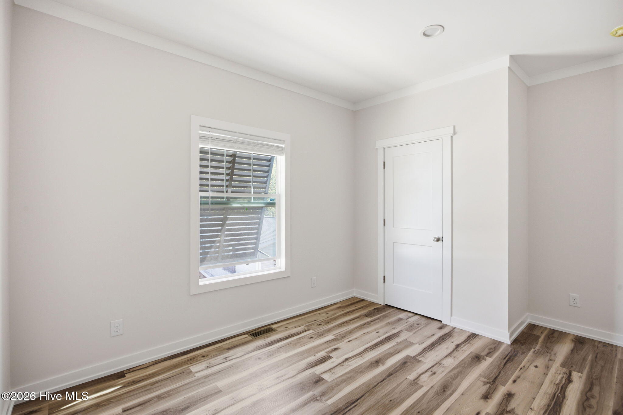 112 Ne 65th Street Property Photo 18
