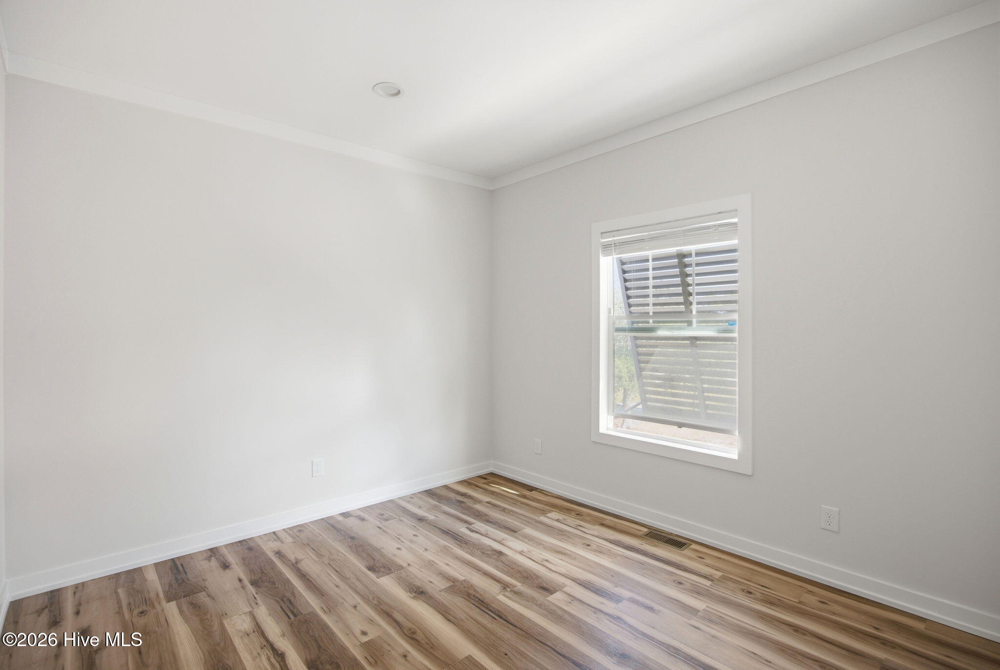 112 Ne 65th Street Property Photo 19