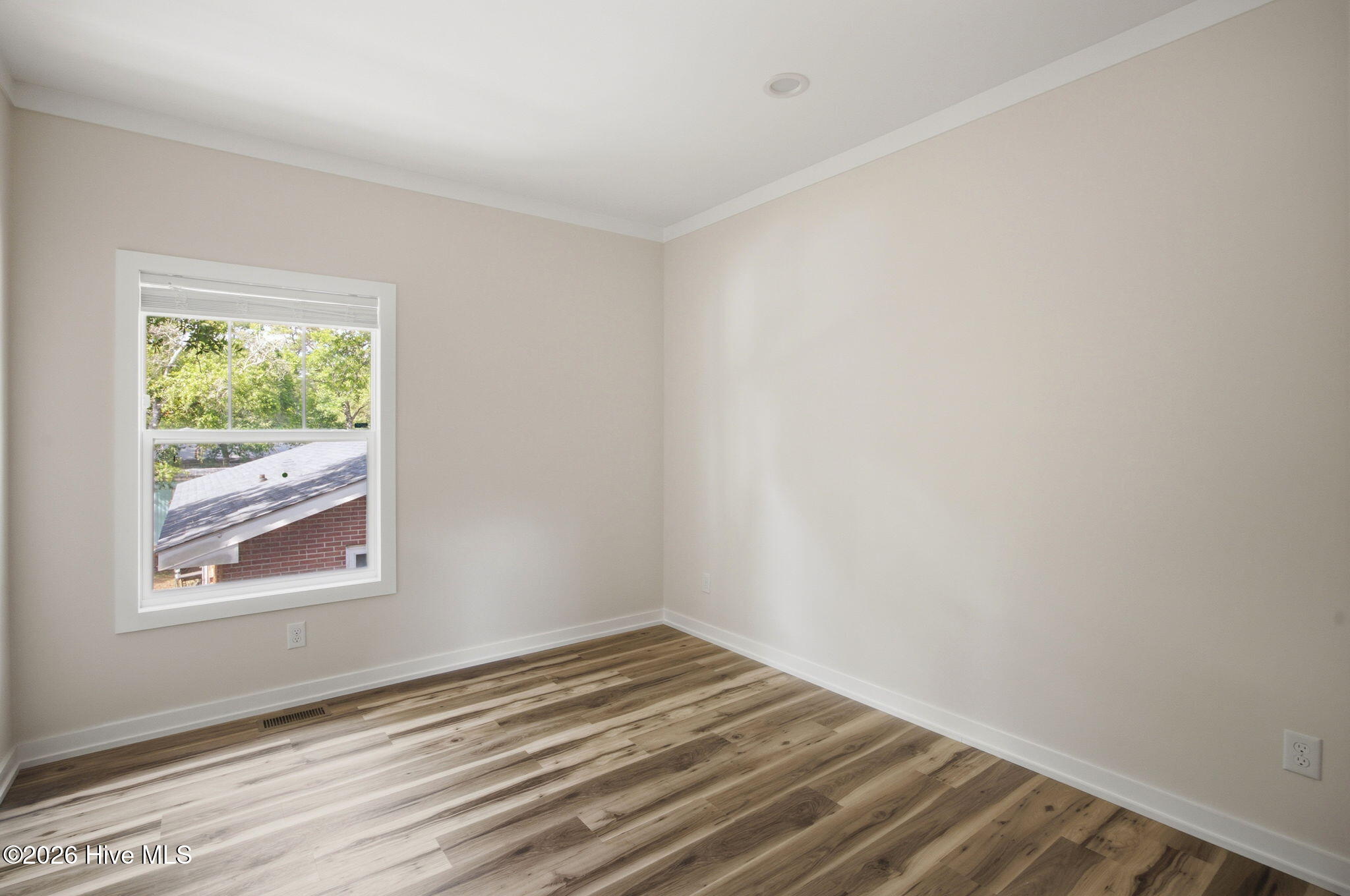 112 Ne 65th Street Property Photo 20