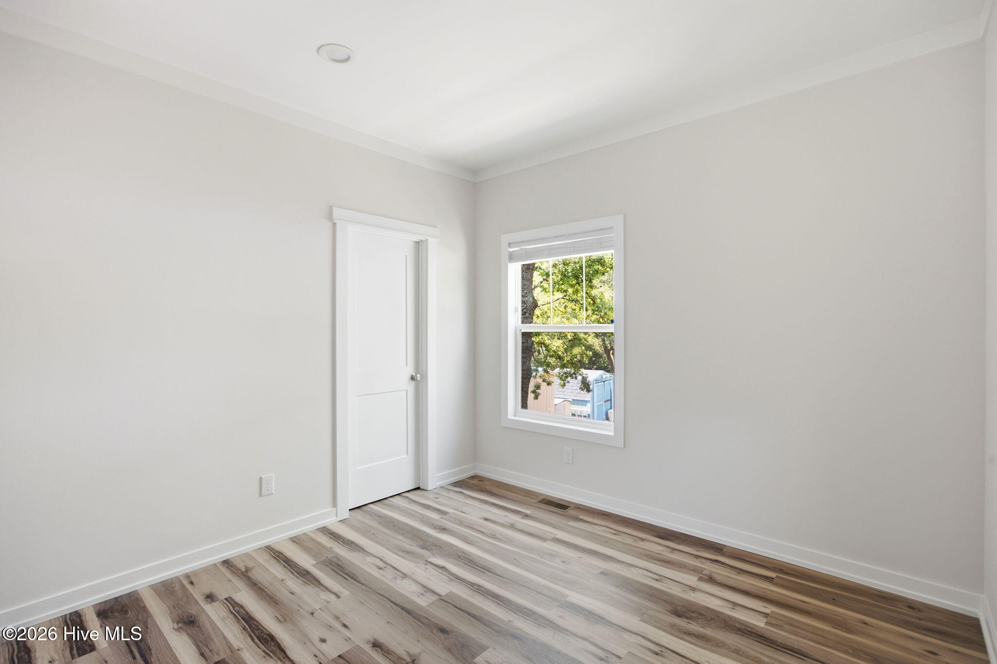 112 Ne 65th Street Property Photo 21