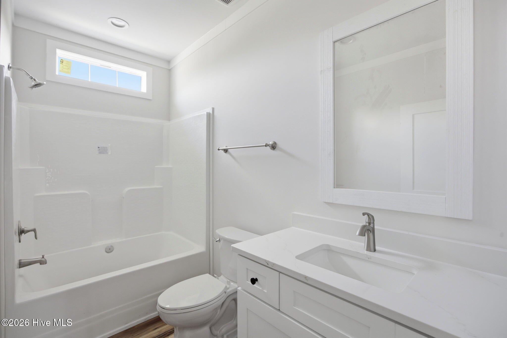 112 Ne 65th Street Property Photo 22